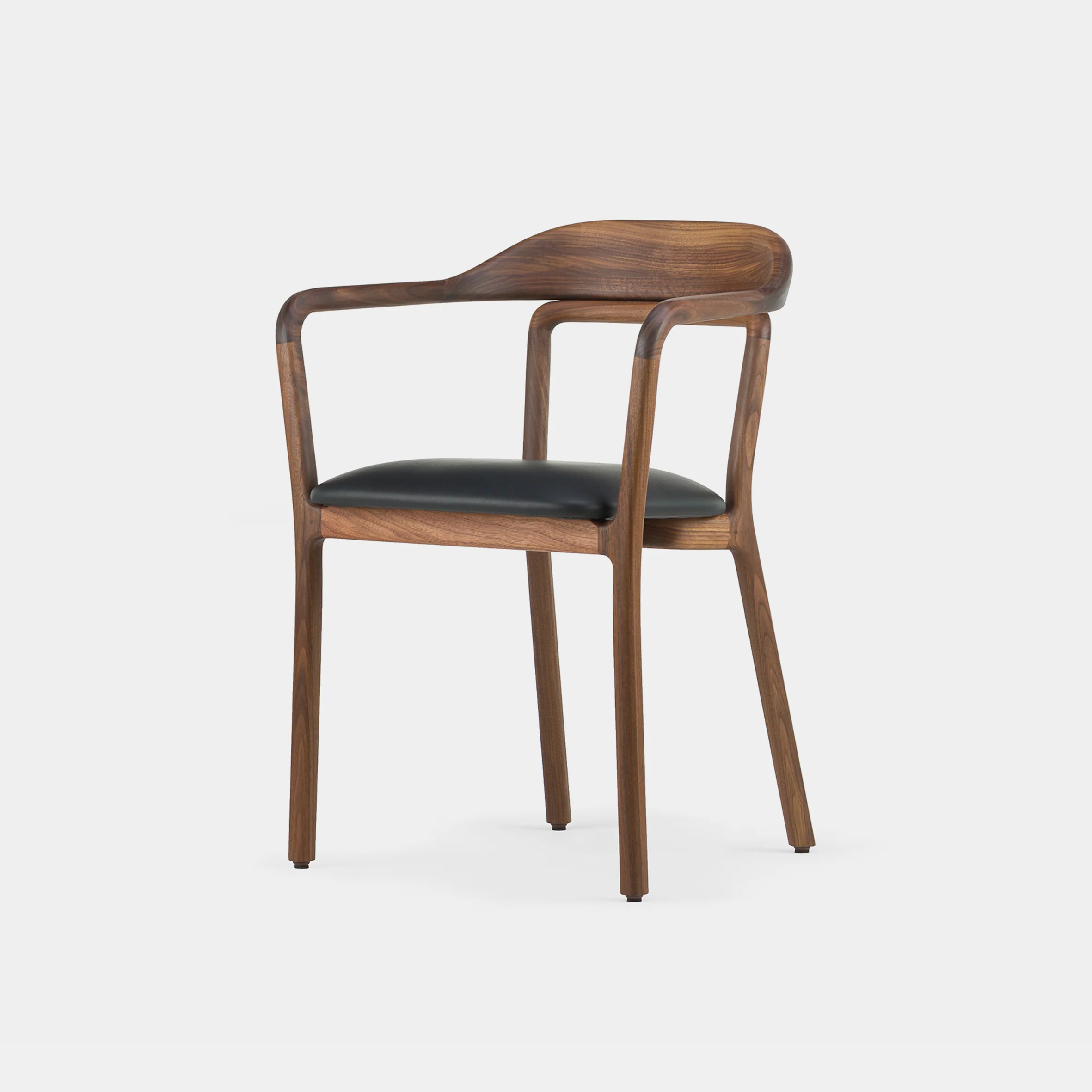 Duet Chair - Image 10