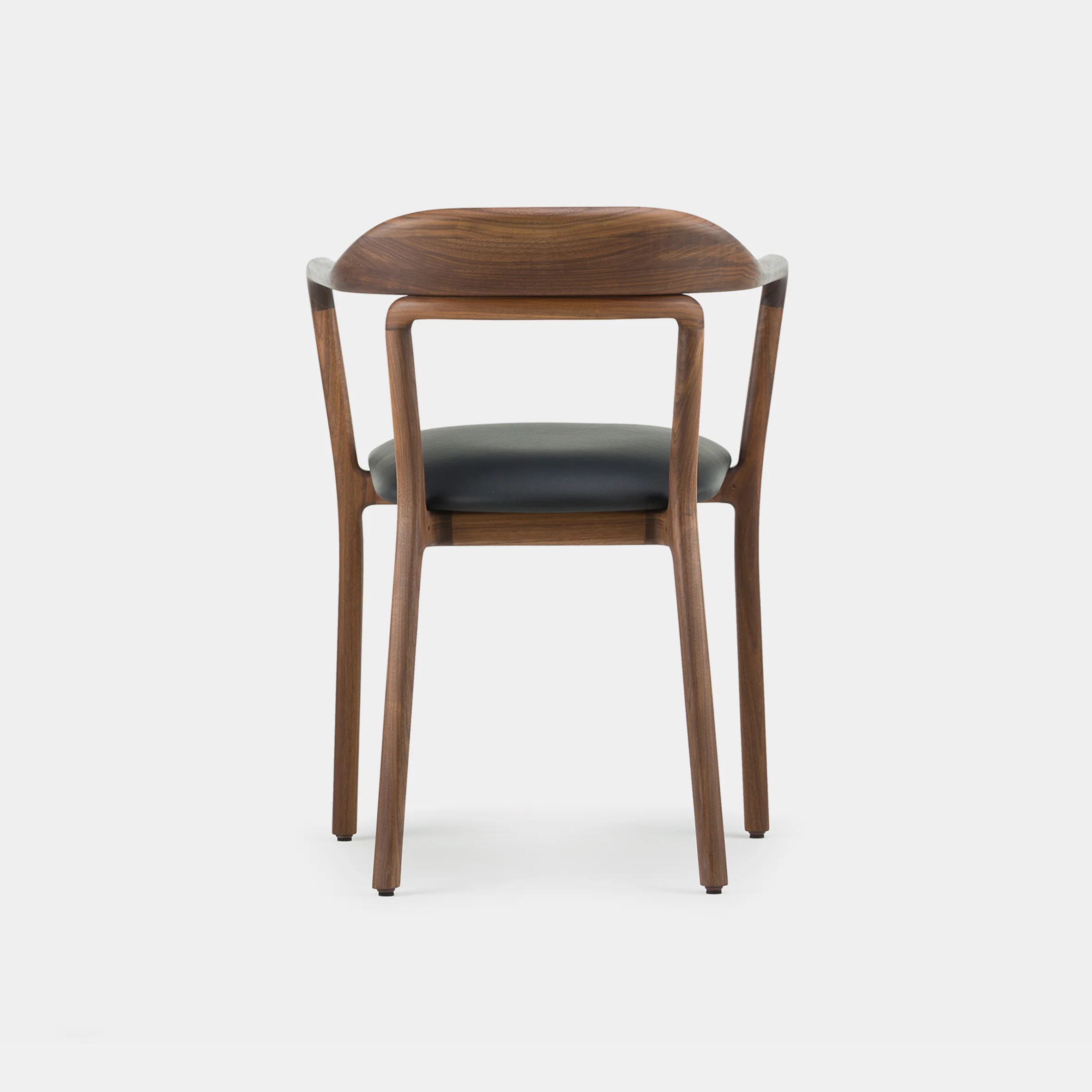 Duet Chair - Image 11