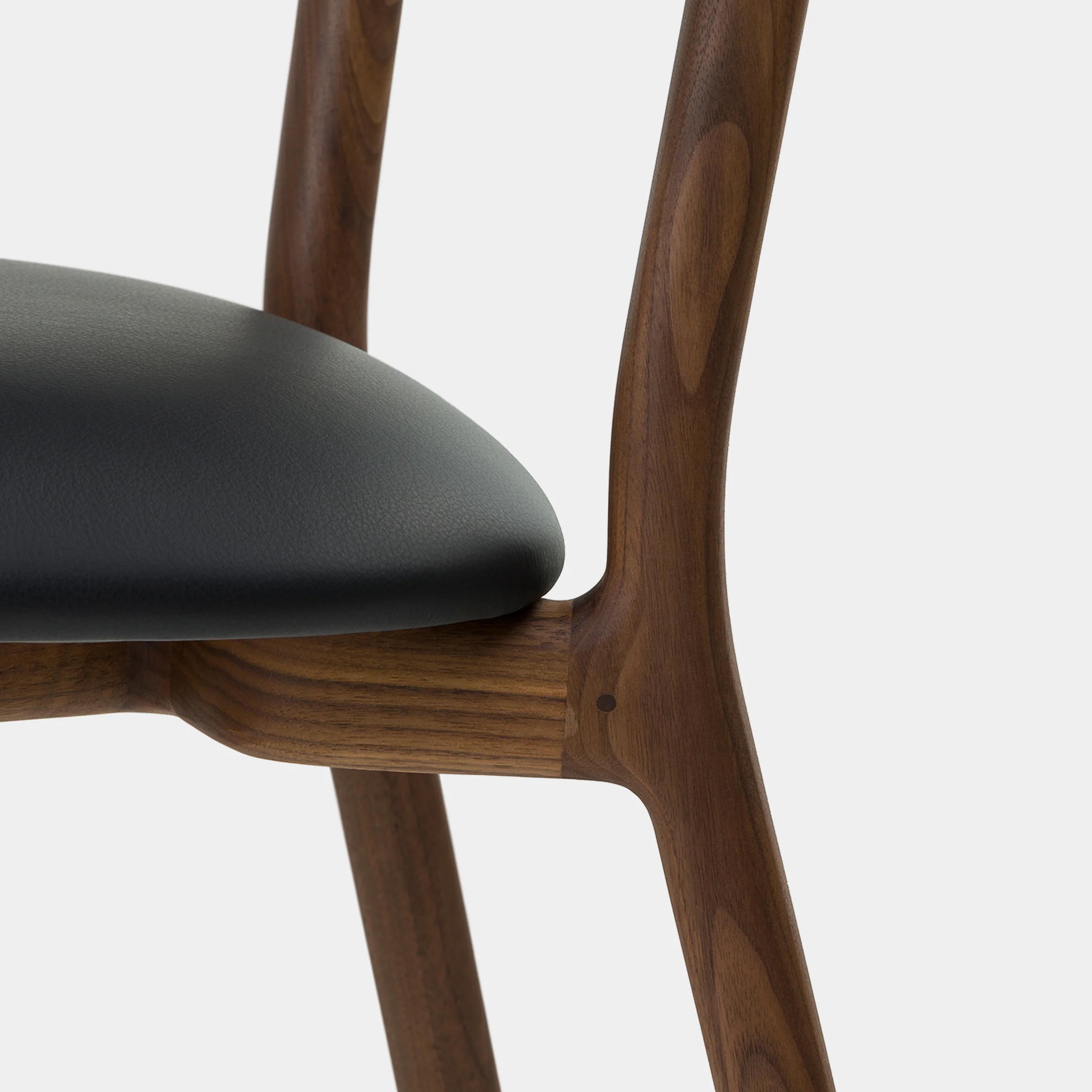 Duet Chair - Image 12