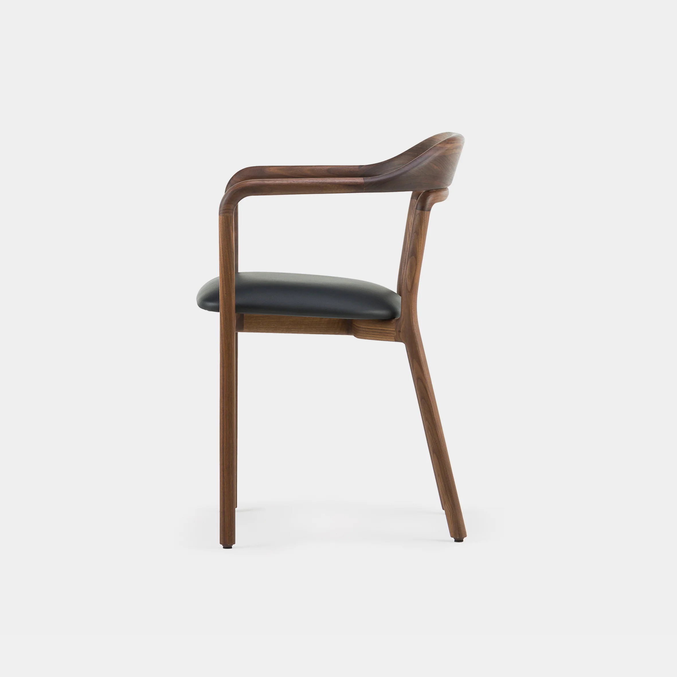 Duet Chair - Image 13