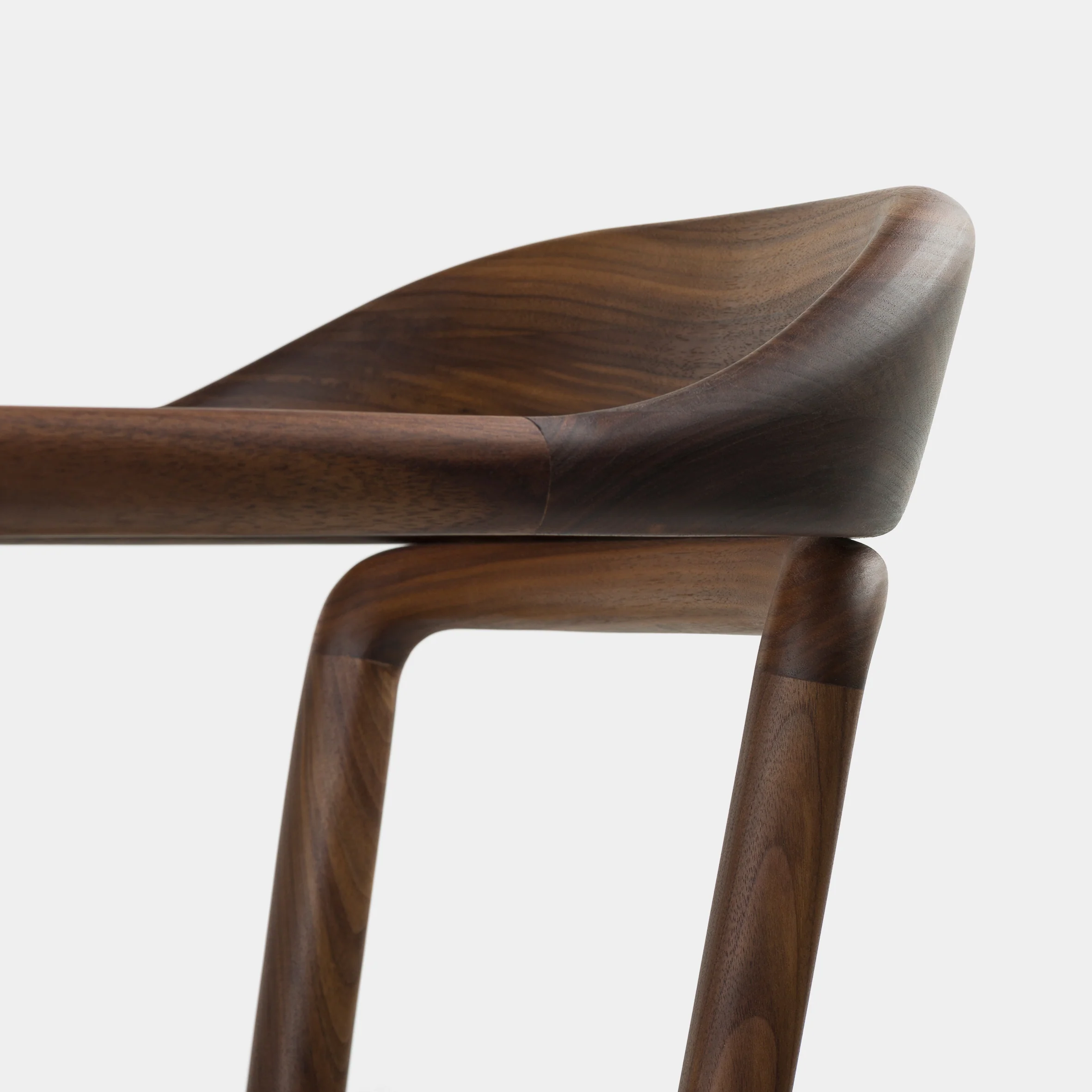 Duet Chair - Image 14
