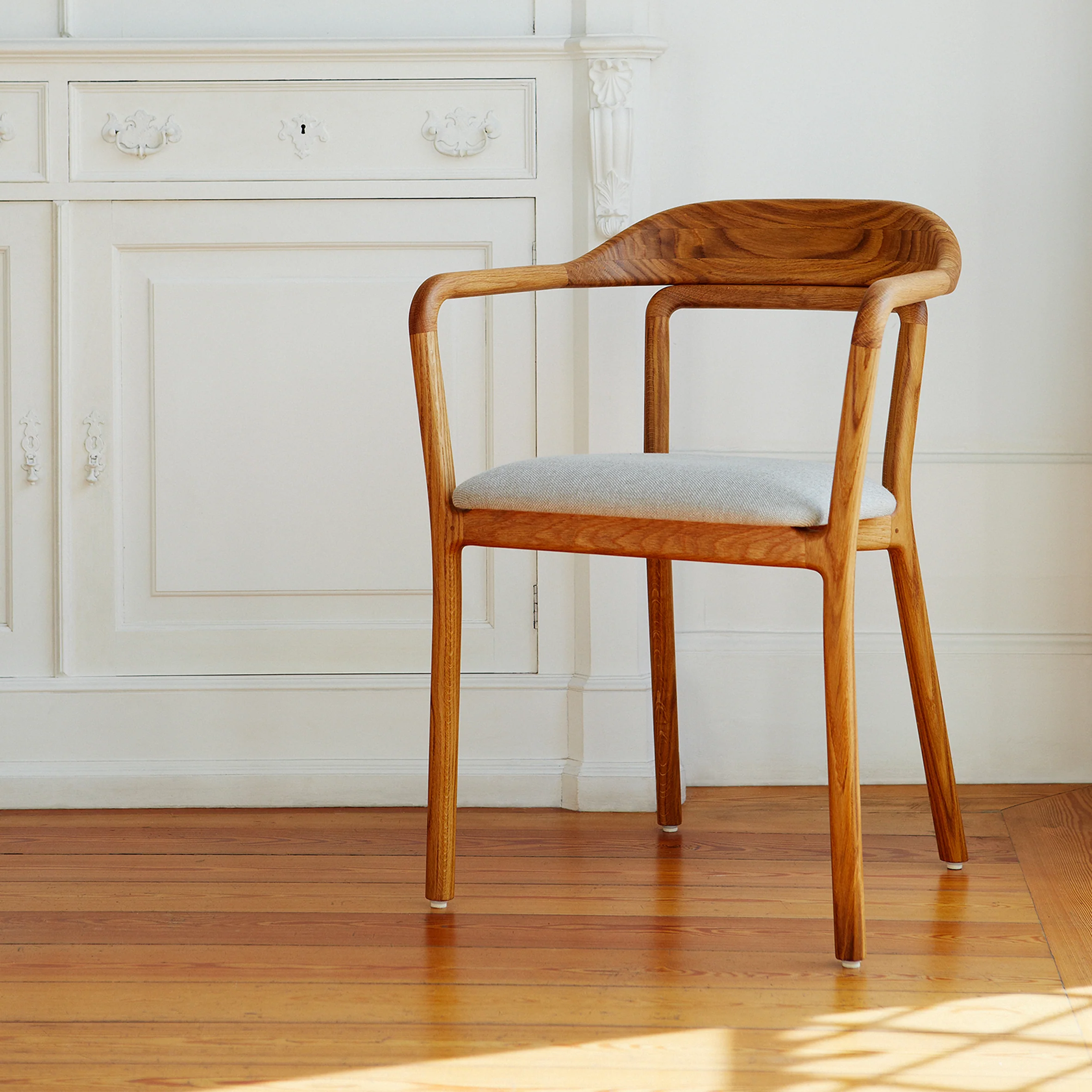 Duet Chair - Image 16
