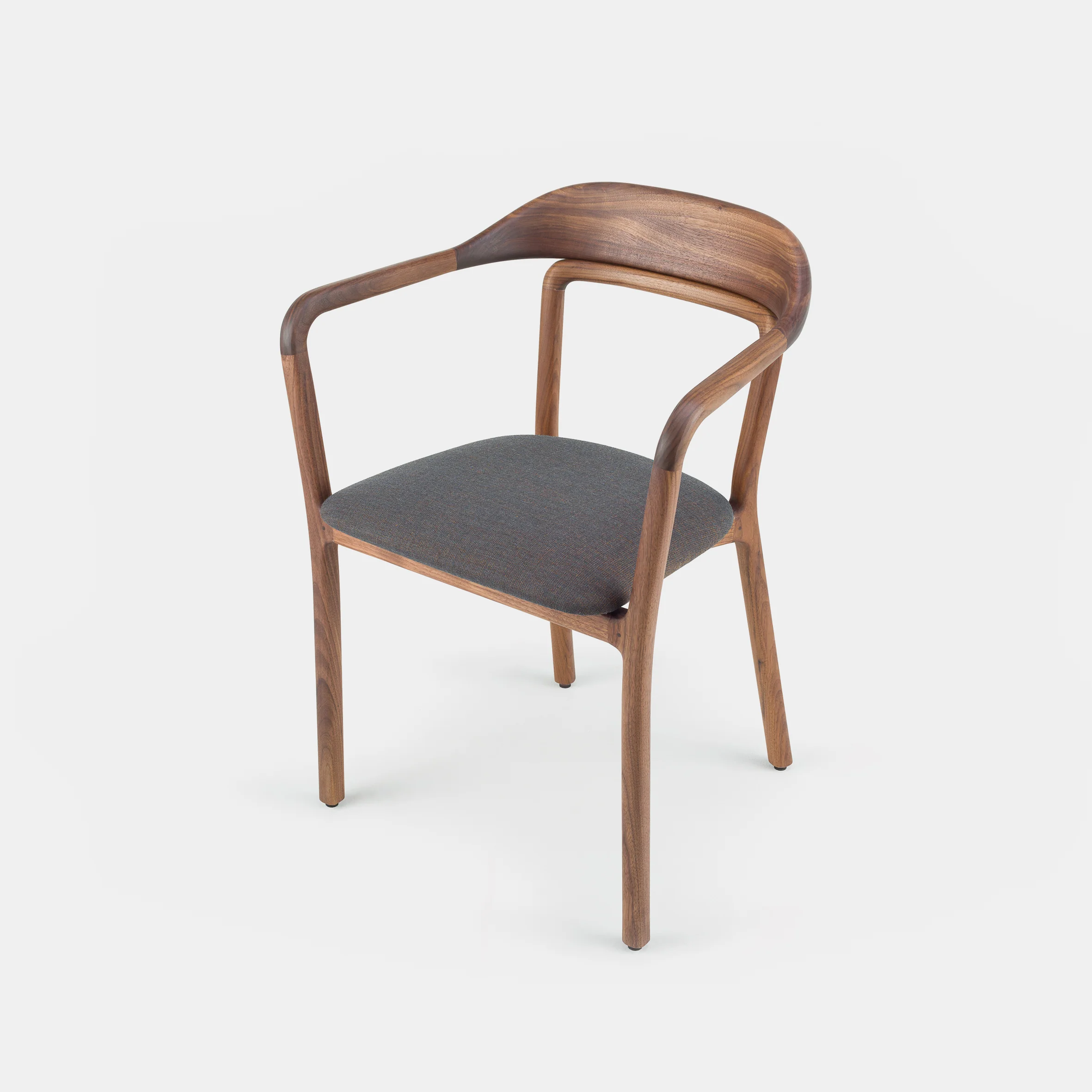 Duet Chair - Image 8
