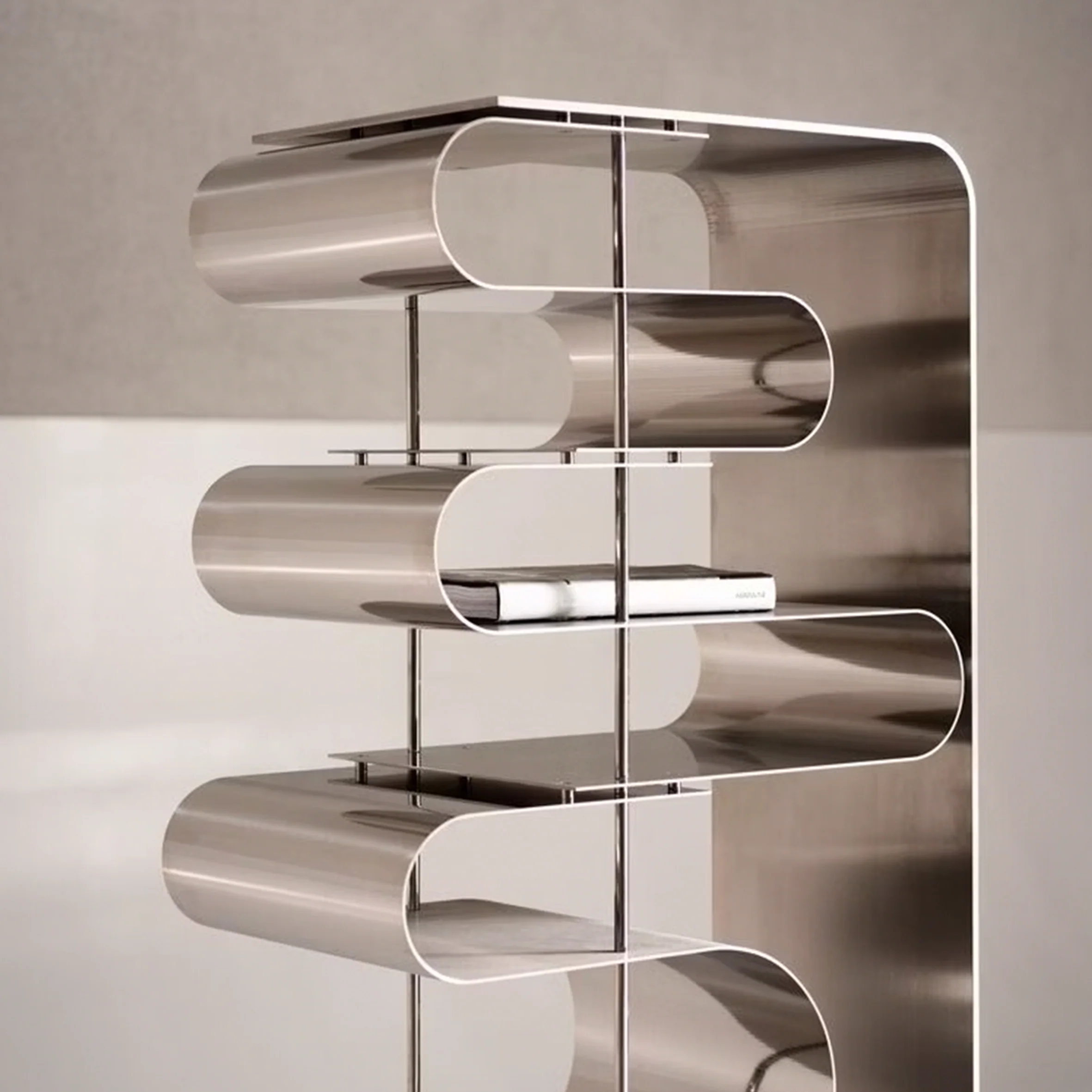 Dune Bookshelf - Image 3