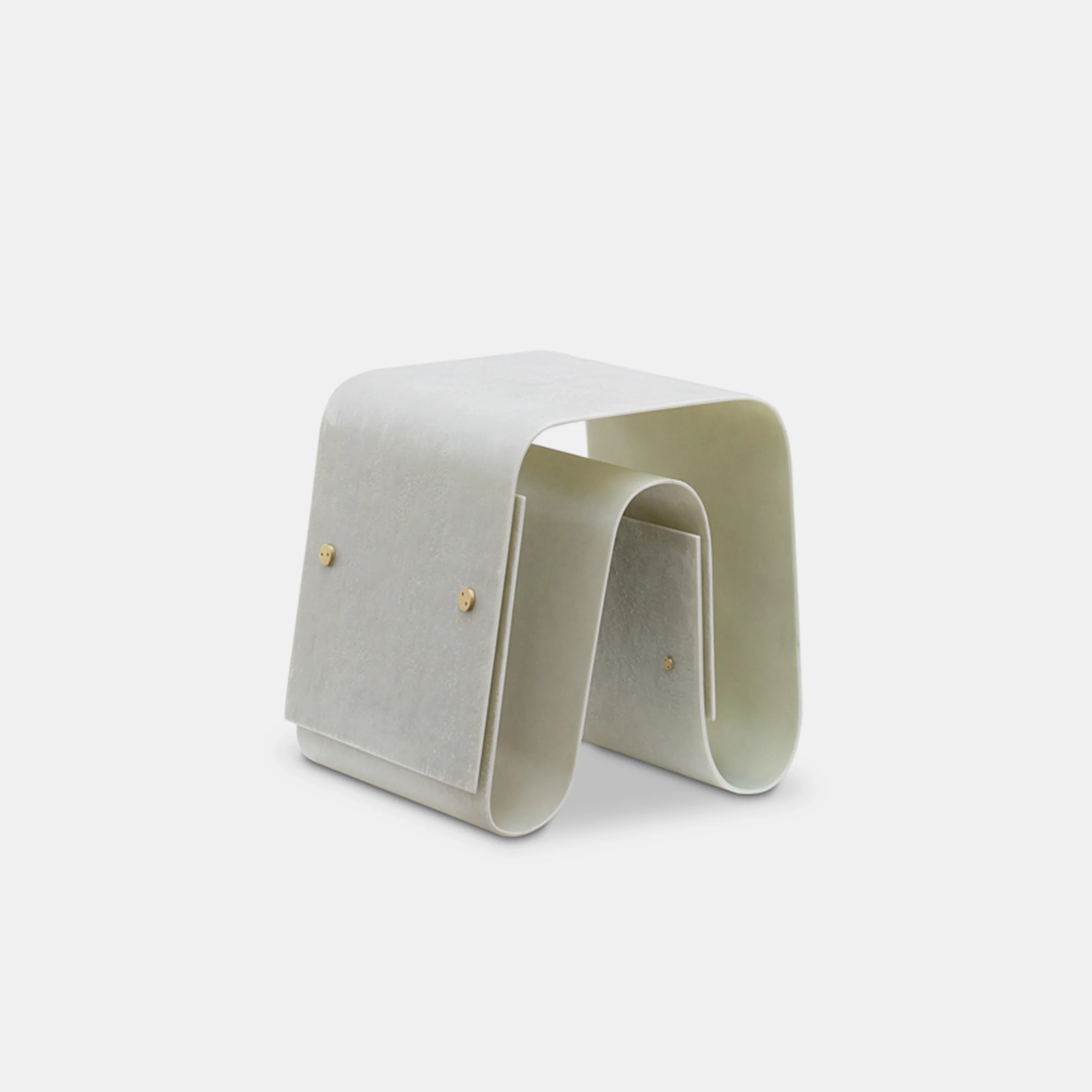 Dune Side Table
