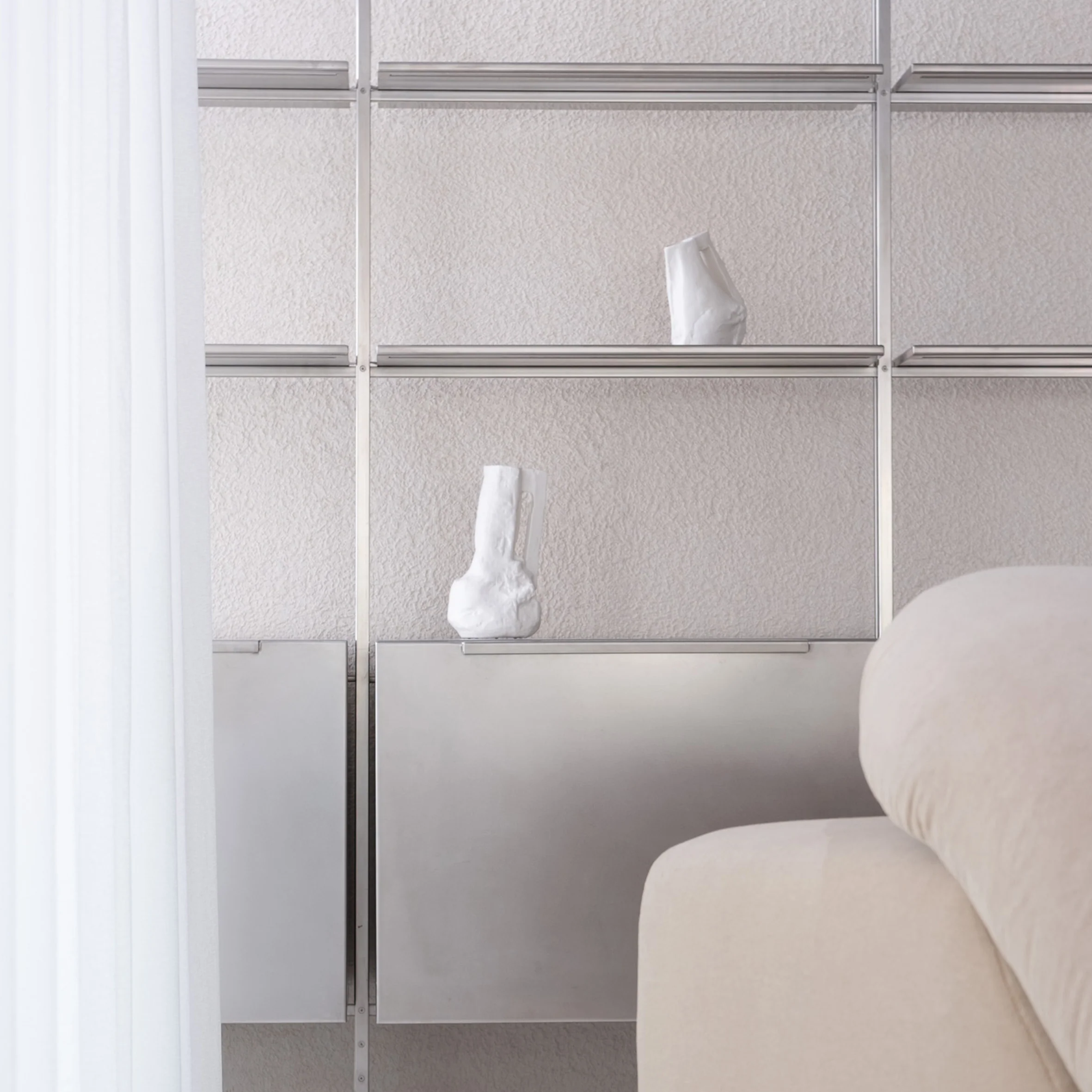 Dupla Shelving Unit - Image 11