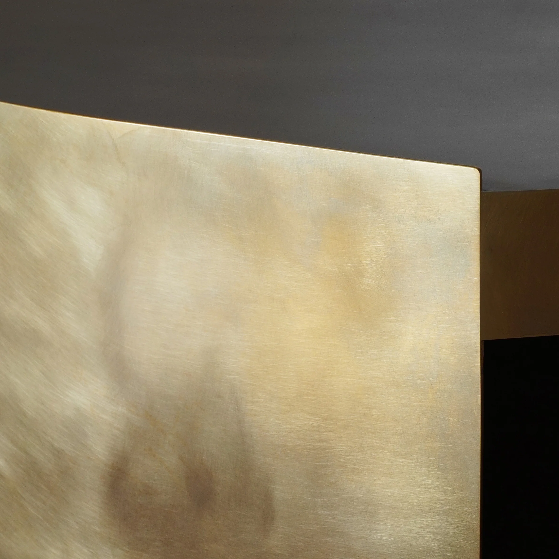 Dyad Coffee Table - Image 3