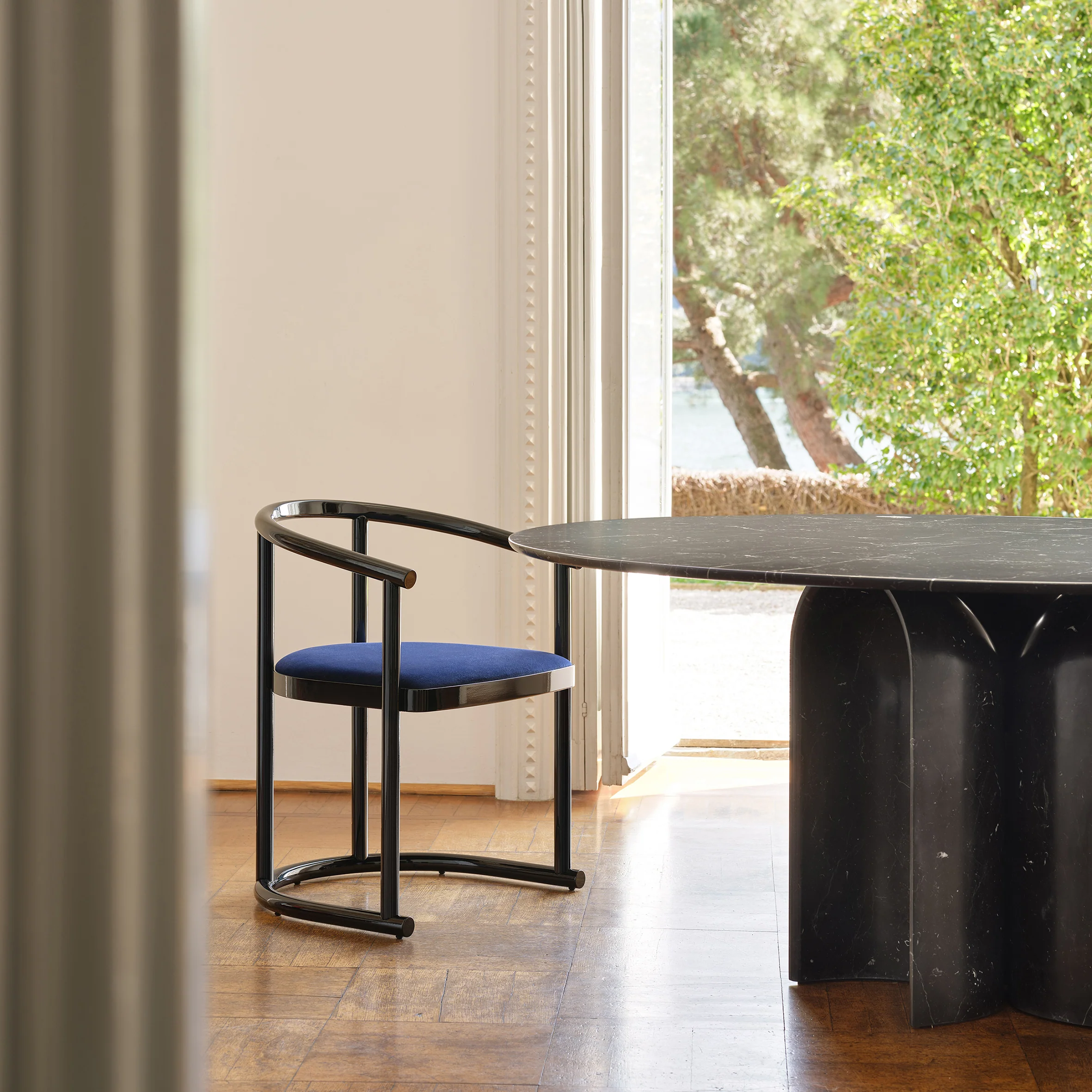 Ebi Chair - Image 8