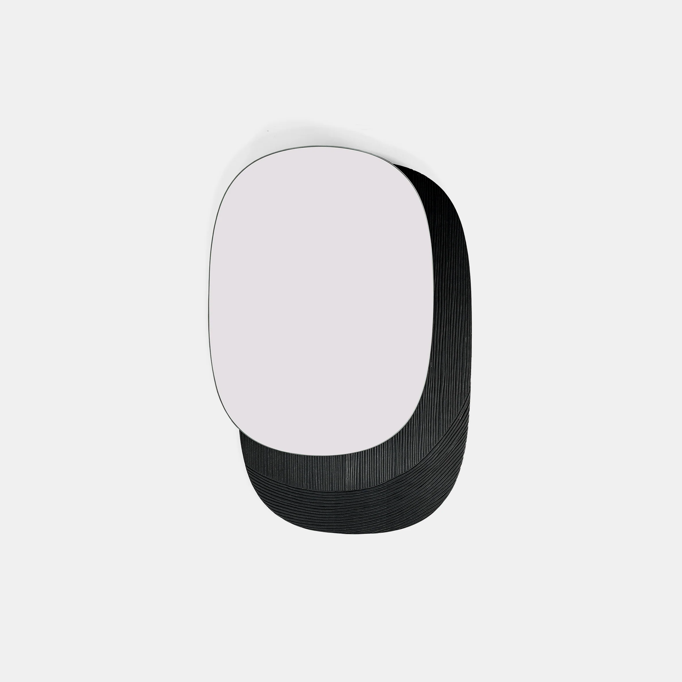Eclipse Wall Mirror - Image 3