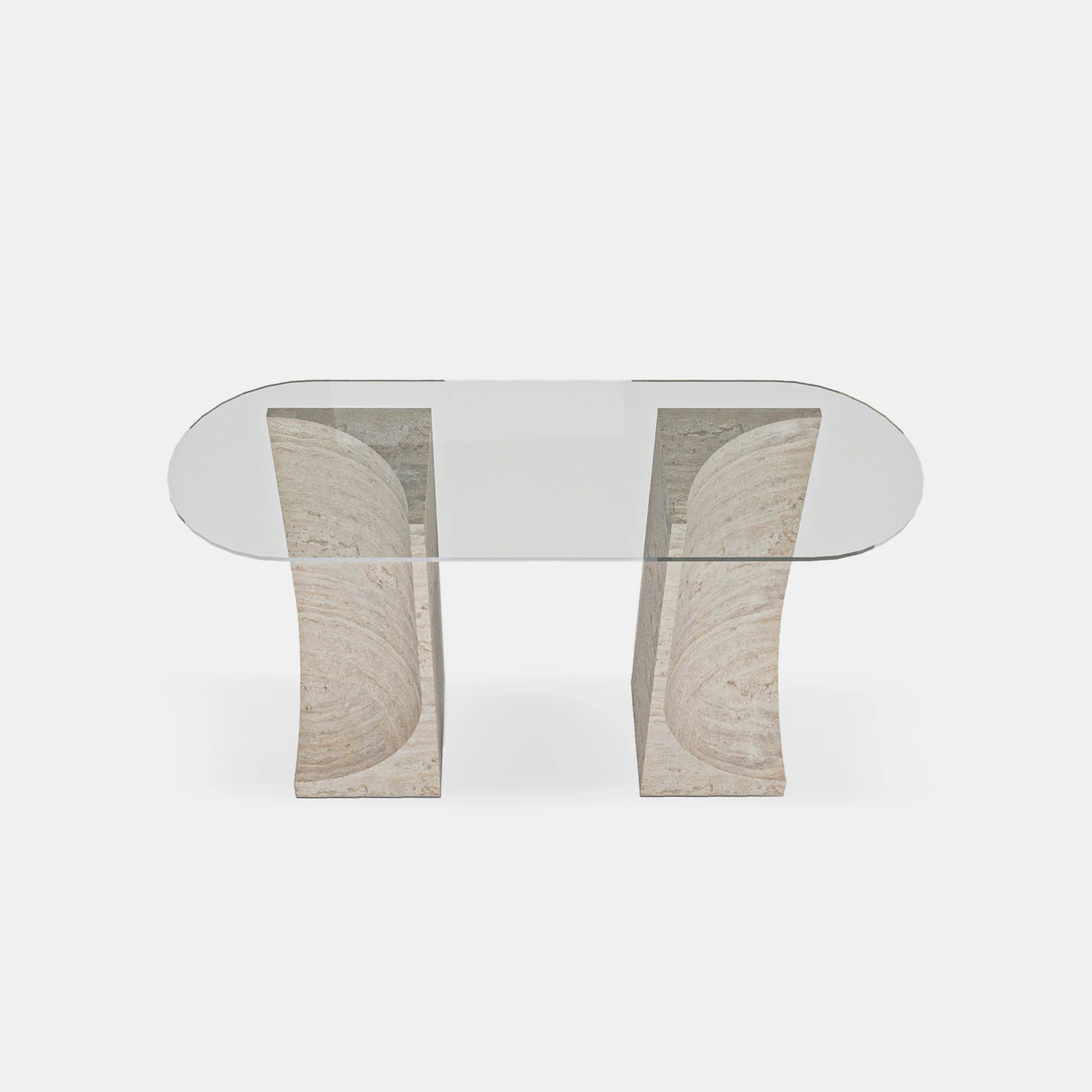 Edge Console - Image 3