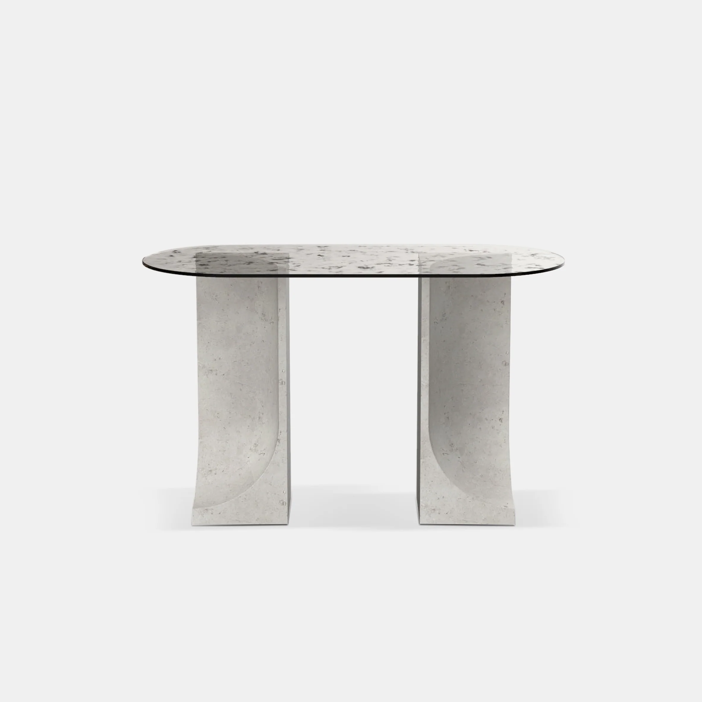 Edge Console - Image 4