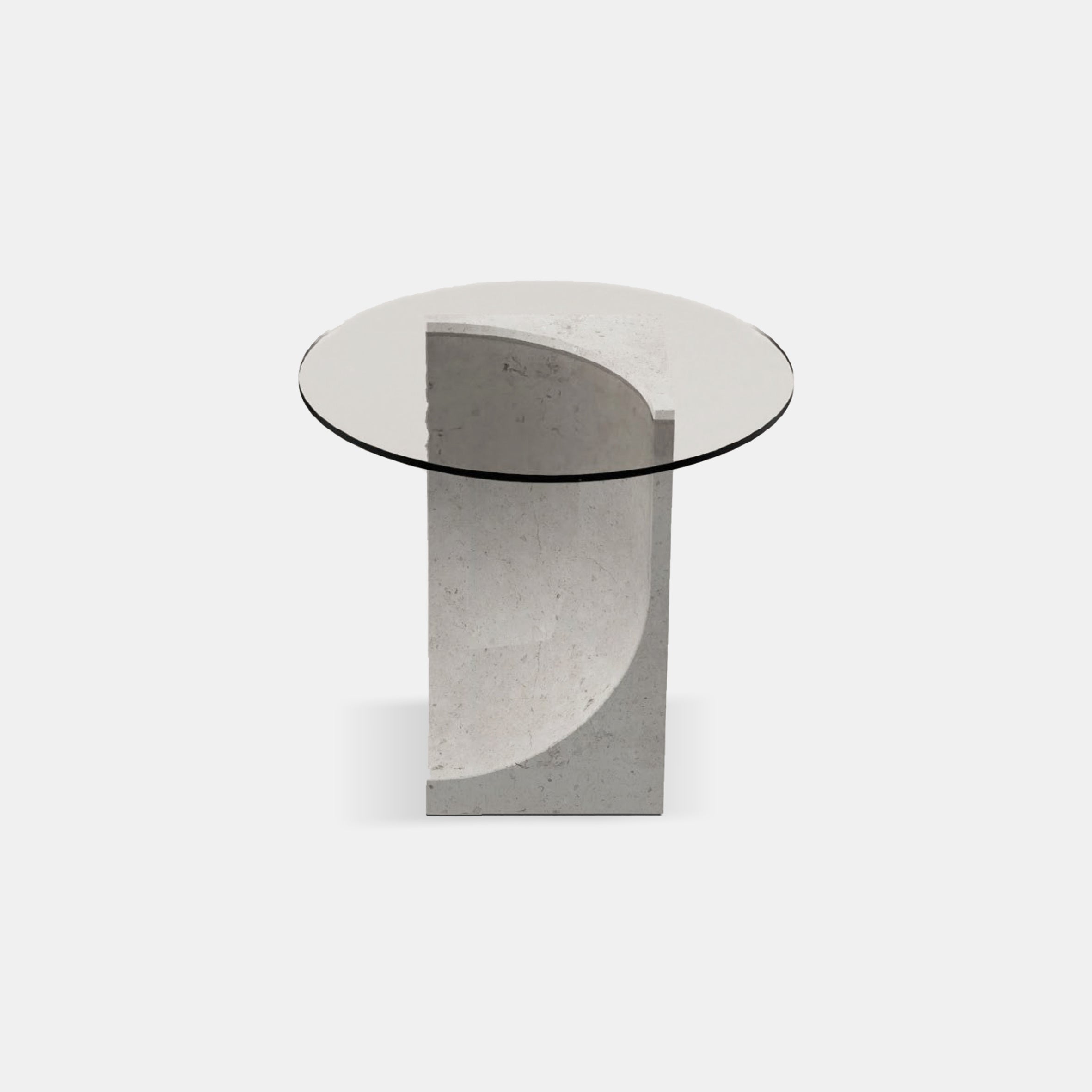 Edge Side Table - Image 3