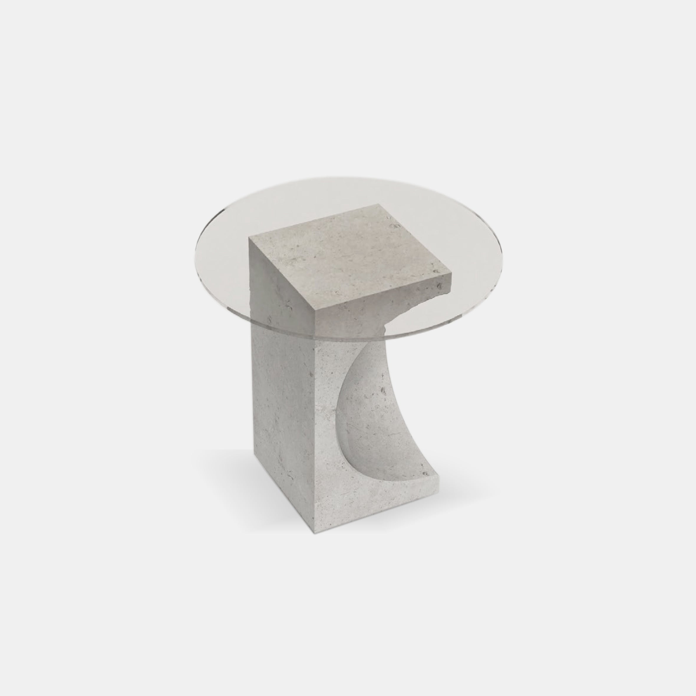 Edge Side Table - Image 4