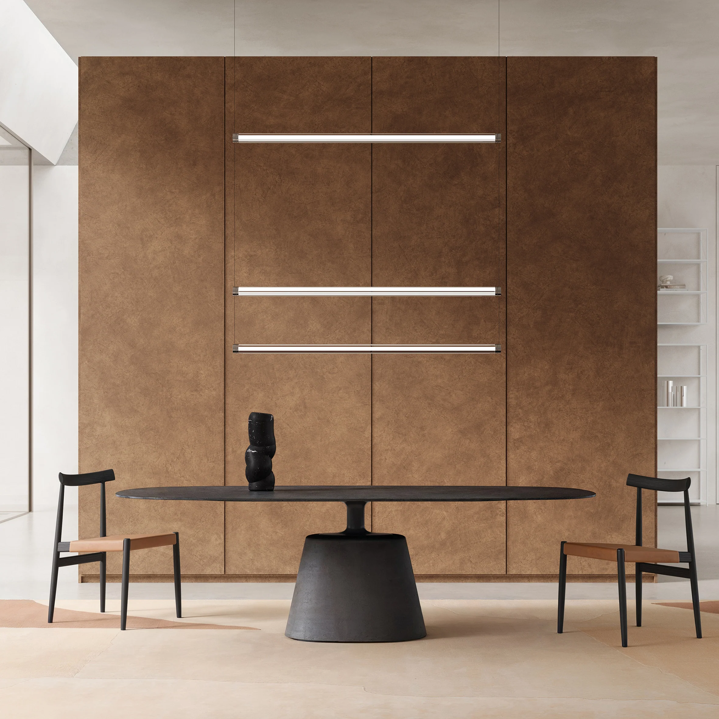 Edo Chair - Image 10
