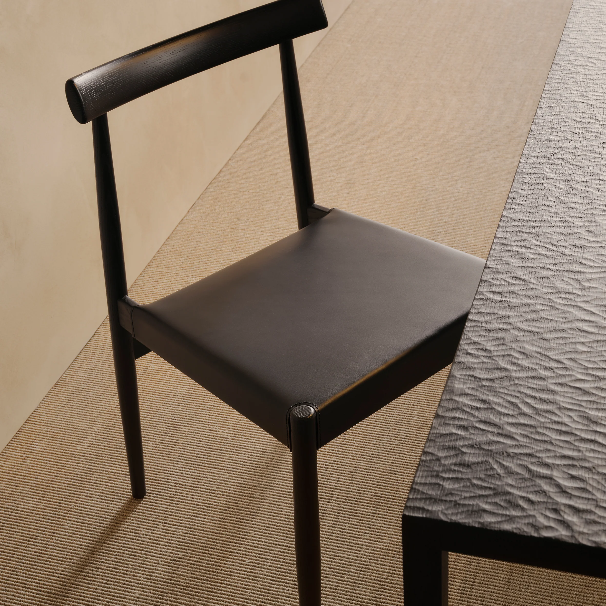 Edo Chair - Image 11