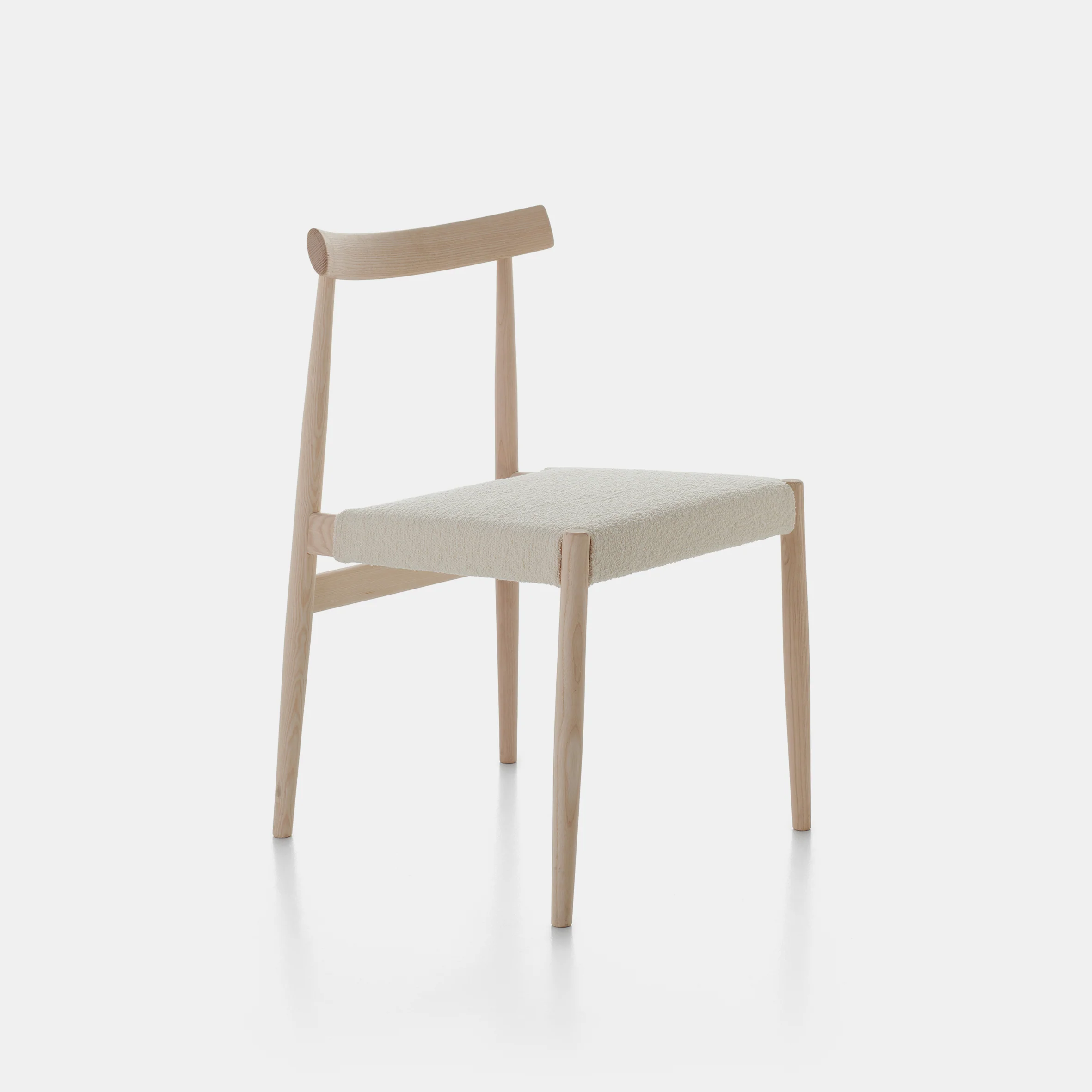 Edo Chair - Image 3