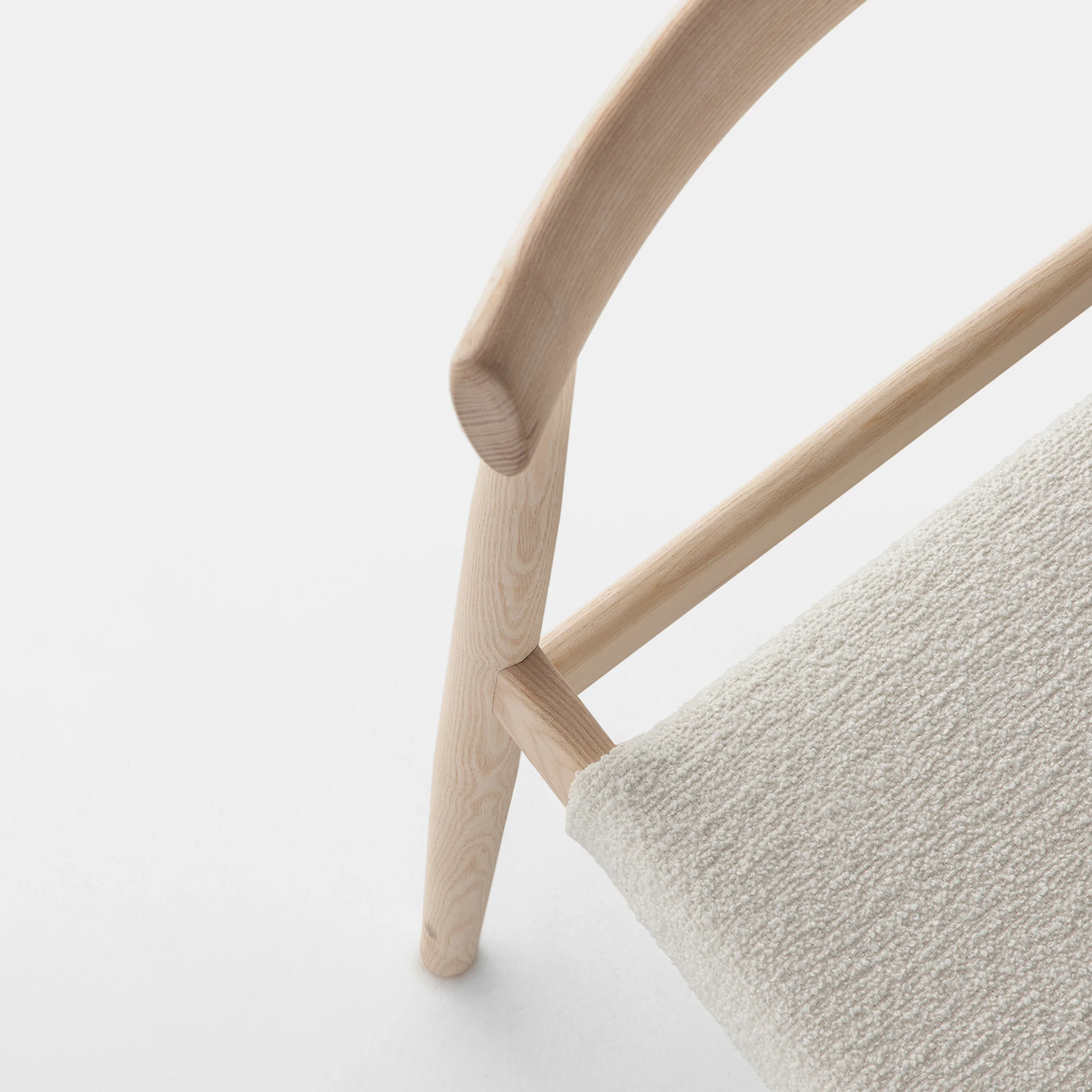 Edo Chair - Image 4