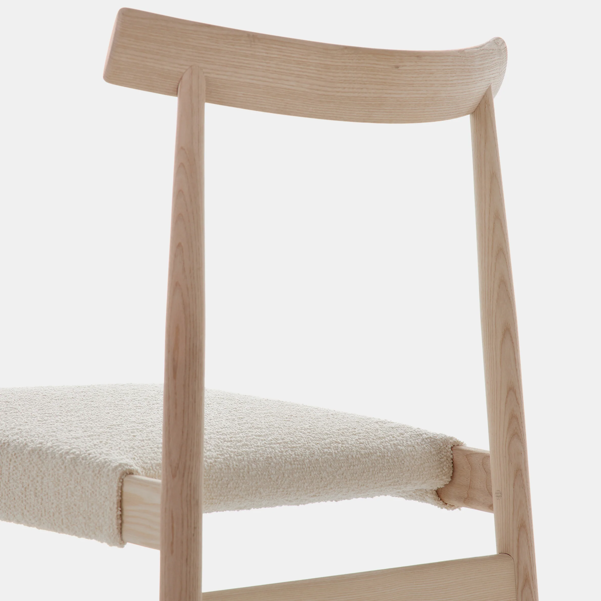 Edo Chair - Image 5