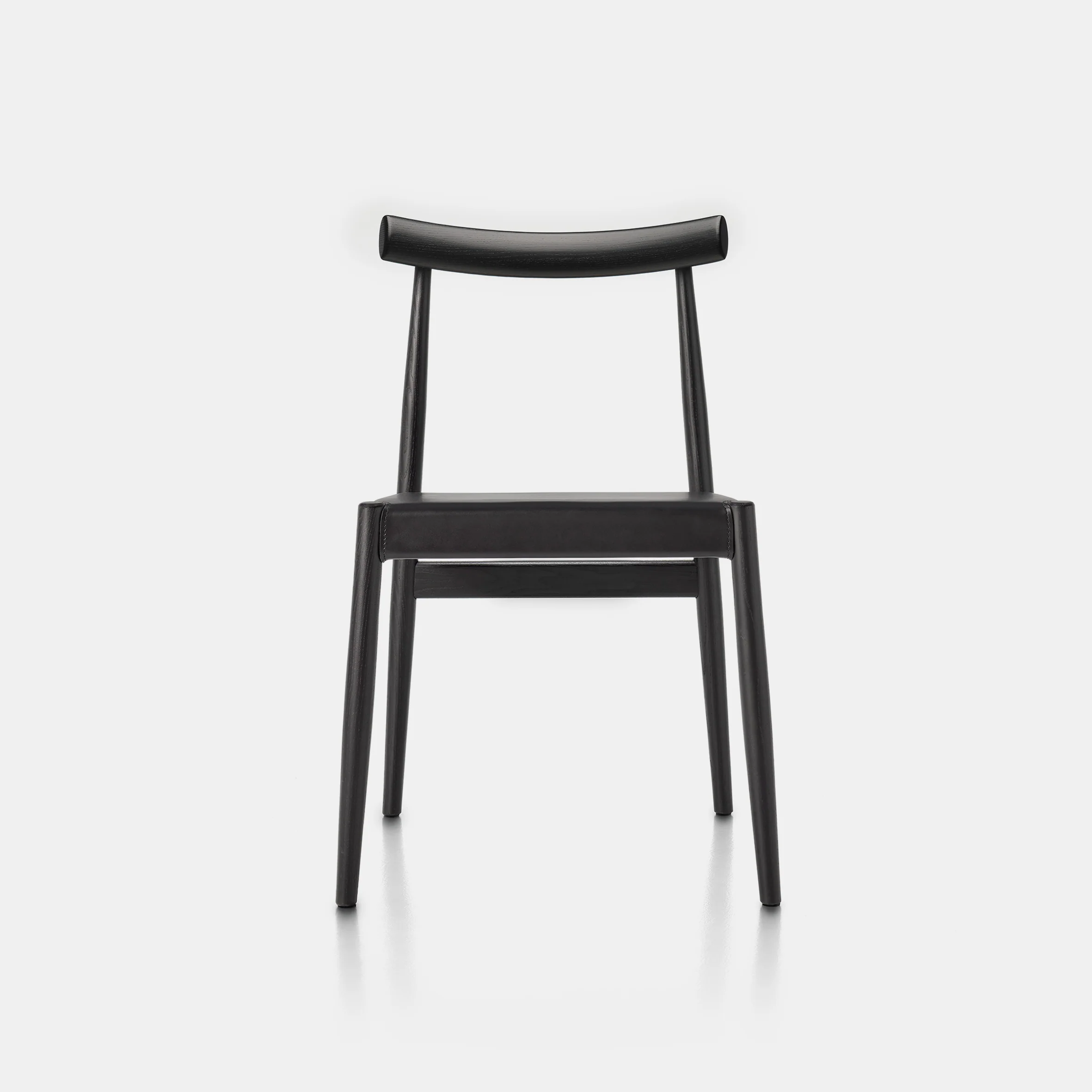 Edo Chair - Image 6