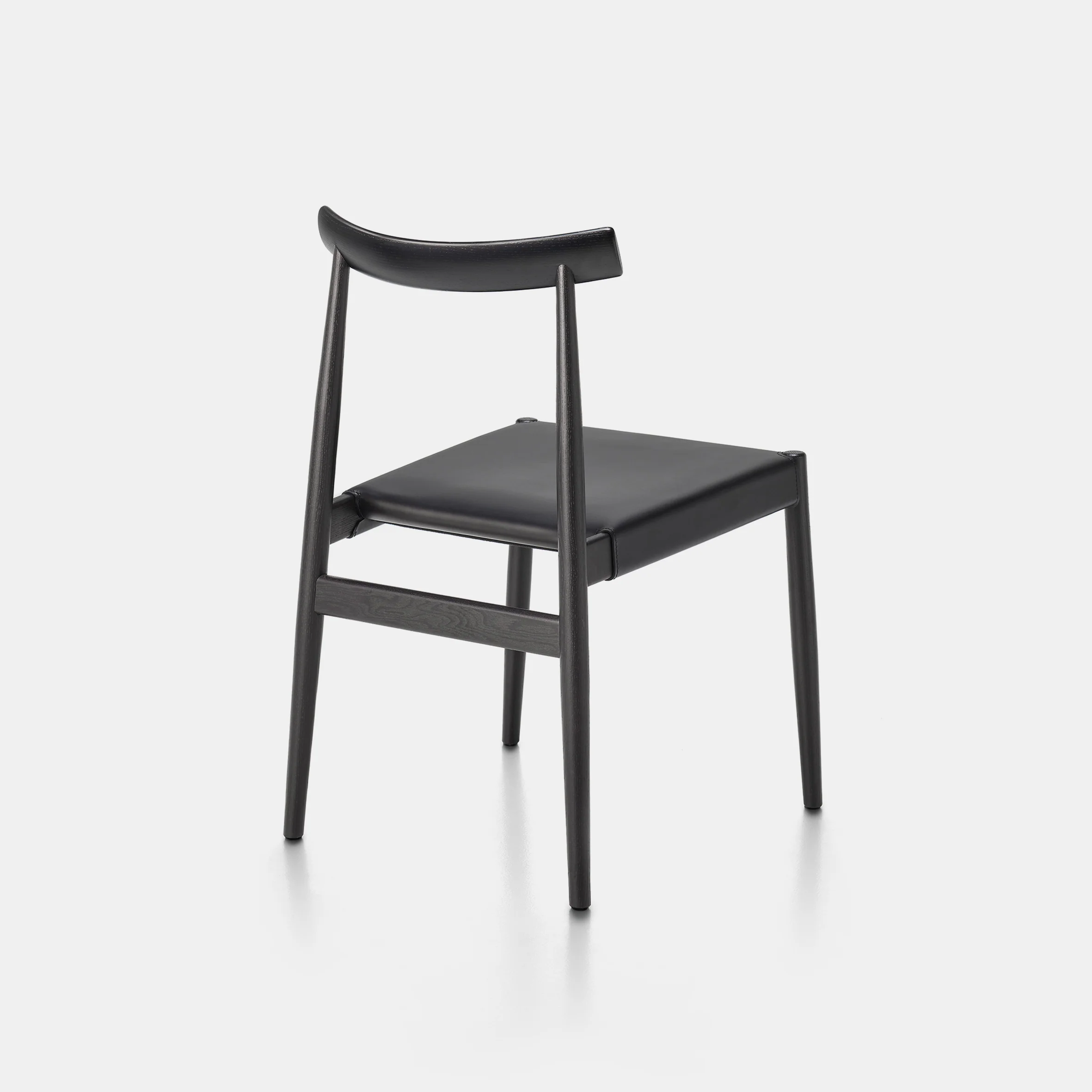 Edo Chair - Image 7