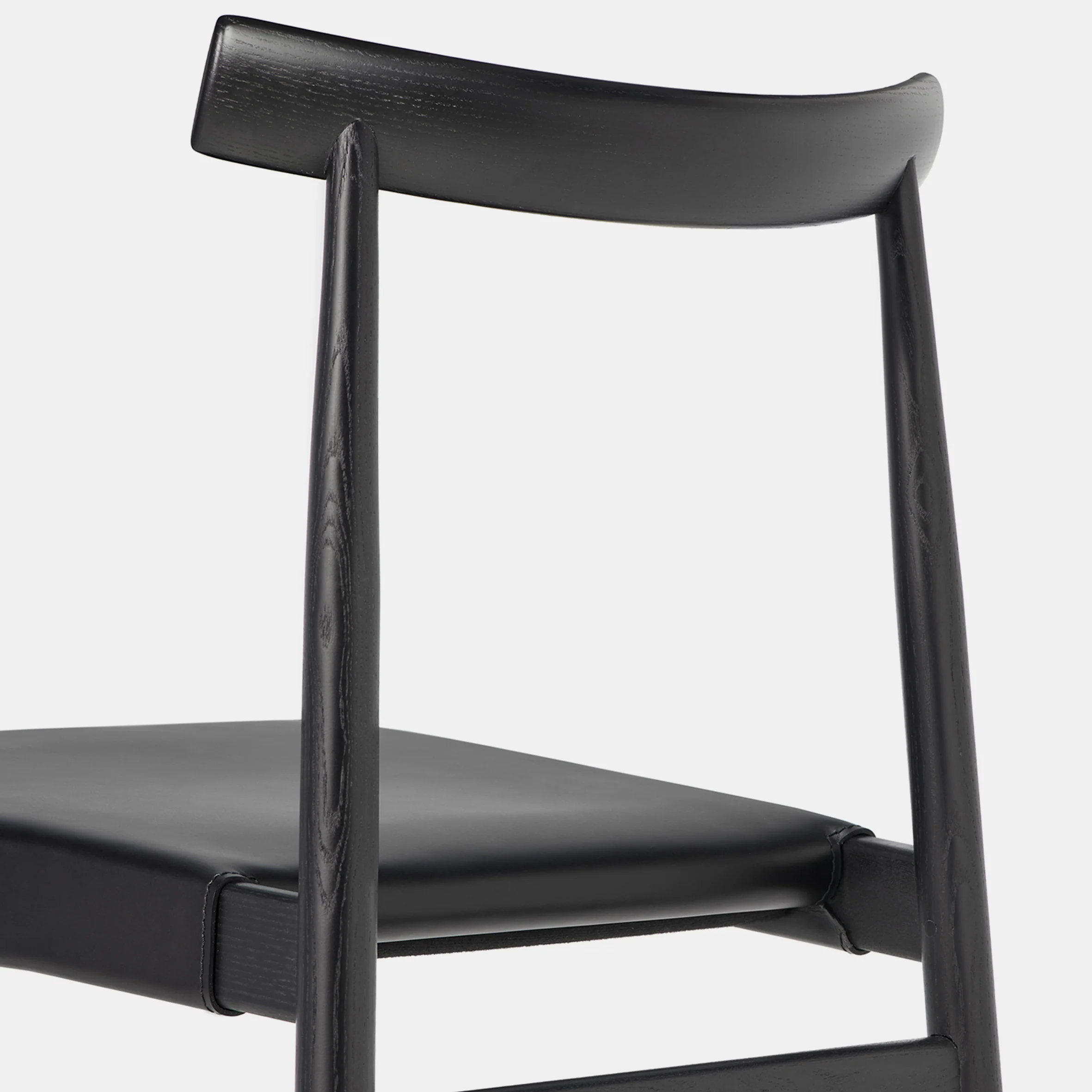 Edo Chair - Image 8