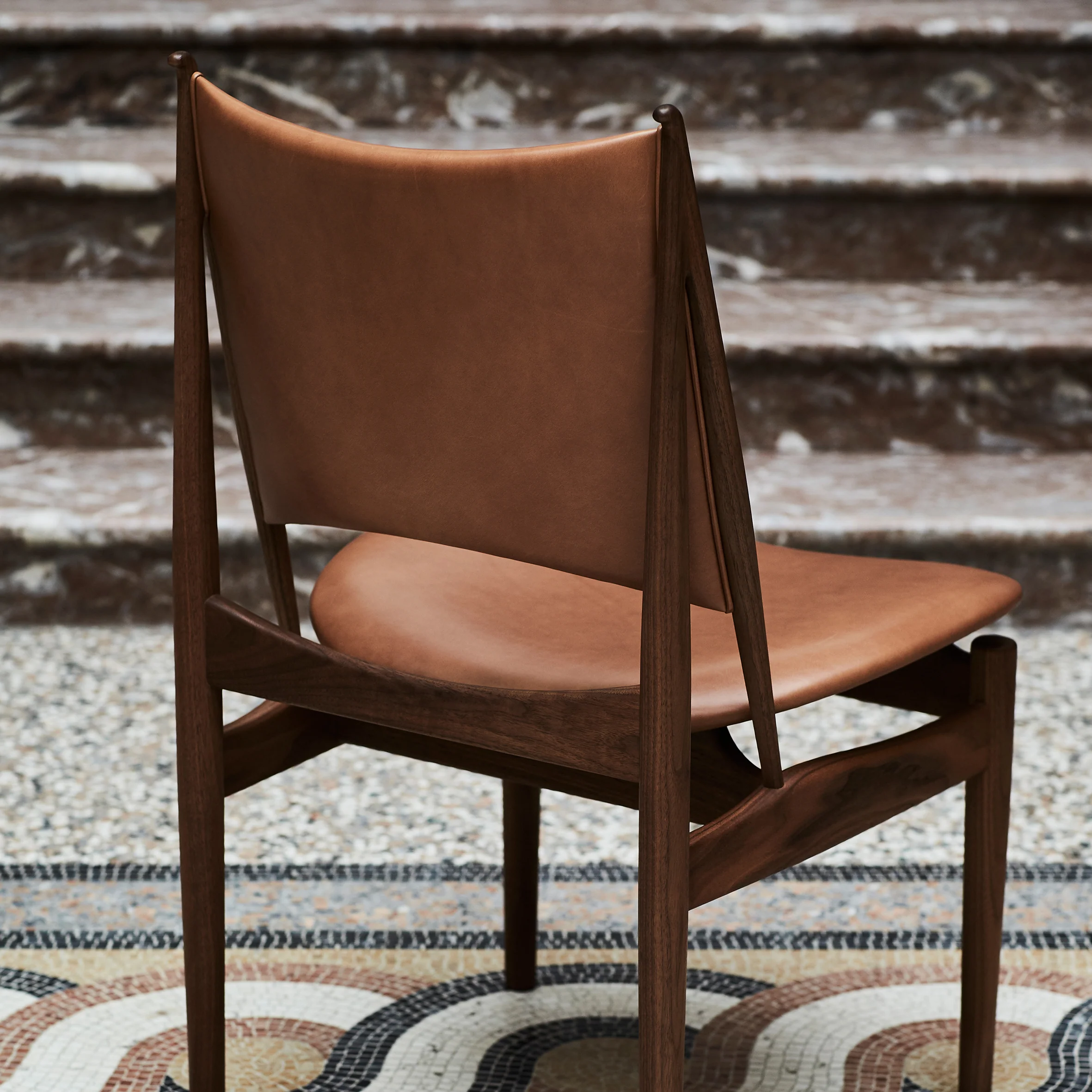 Egyptian Chair - Image 17