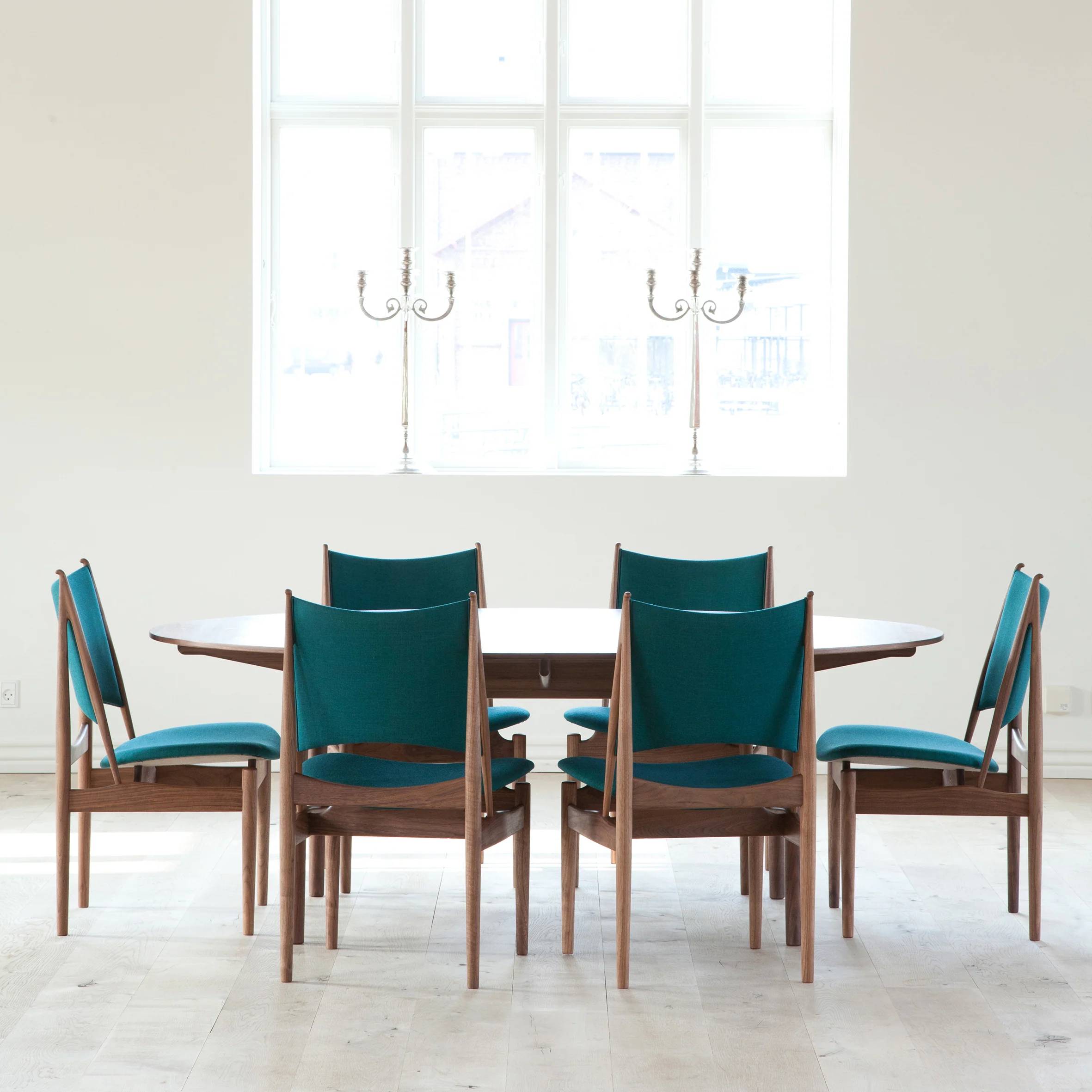 Egyptian Chair - Image 21
