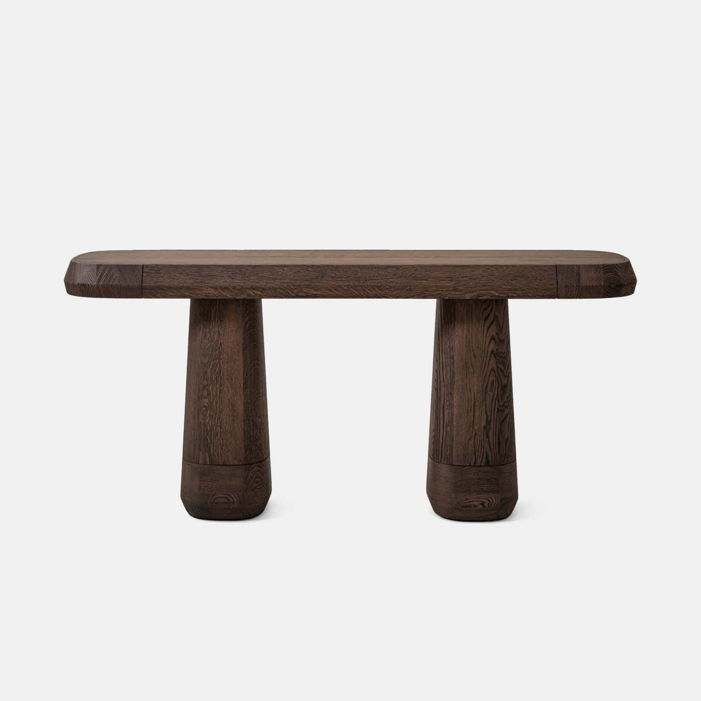 Elefant Console