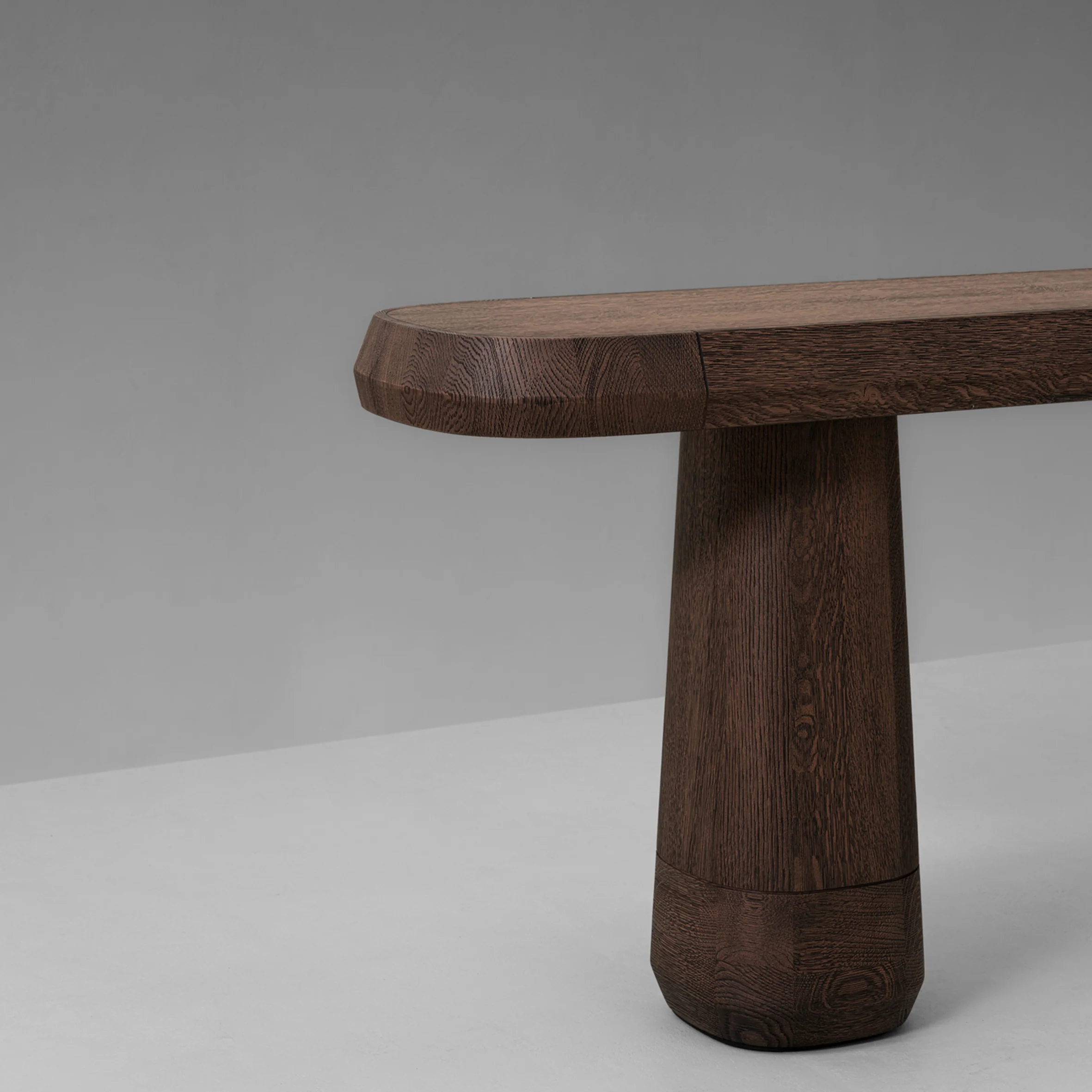 Elefant Console - Image 2