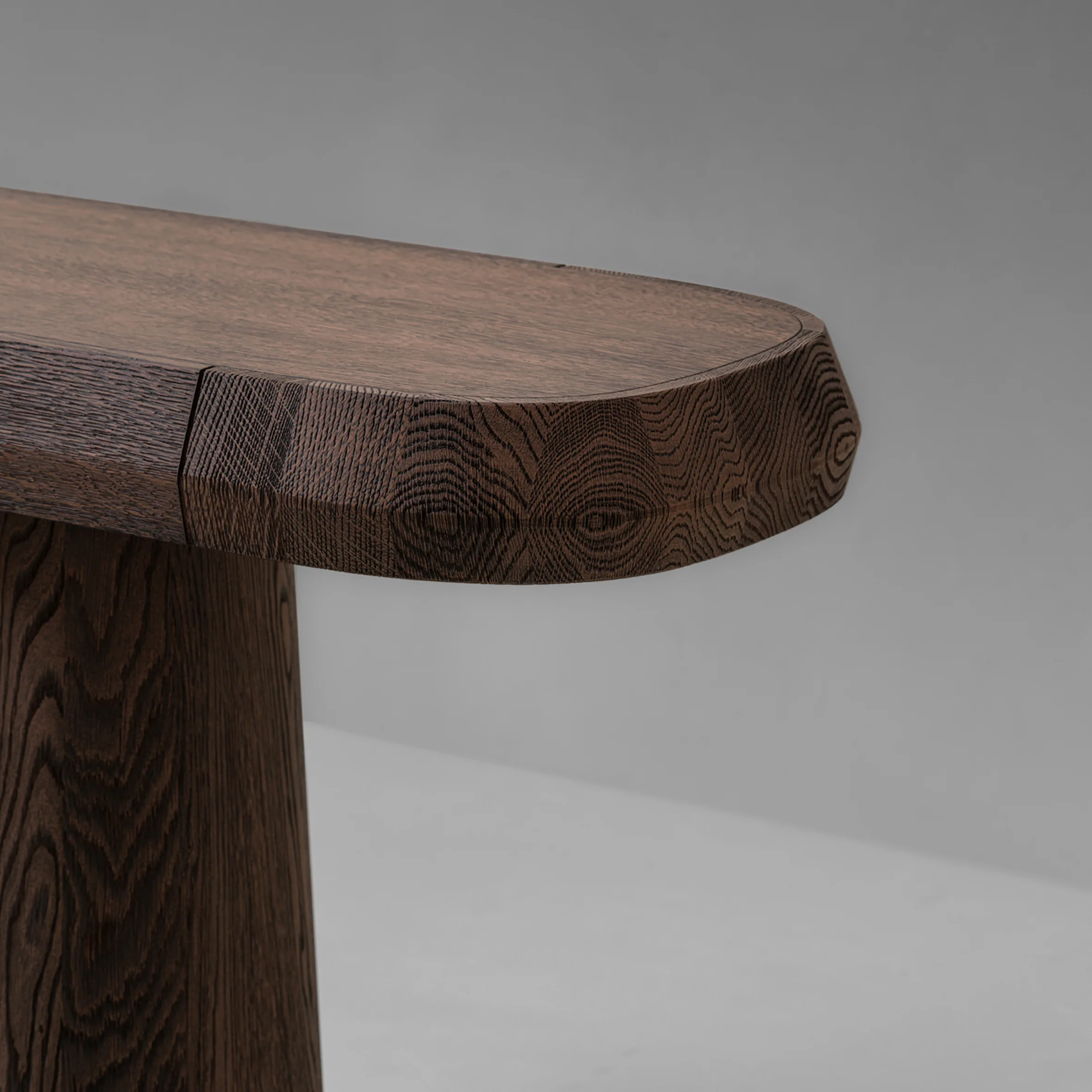 Elefant Console - Image 3
