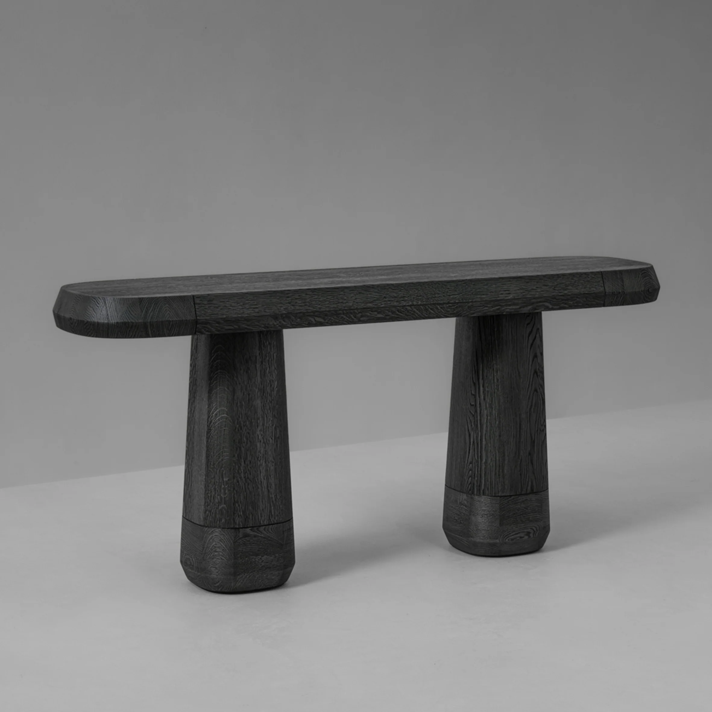 Elefant Console - Image 4