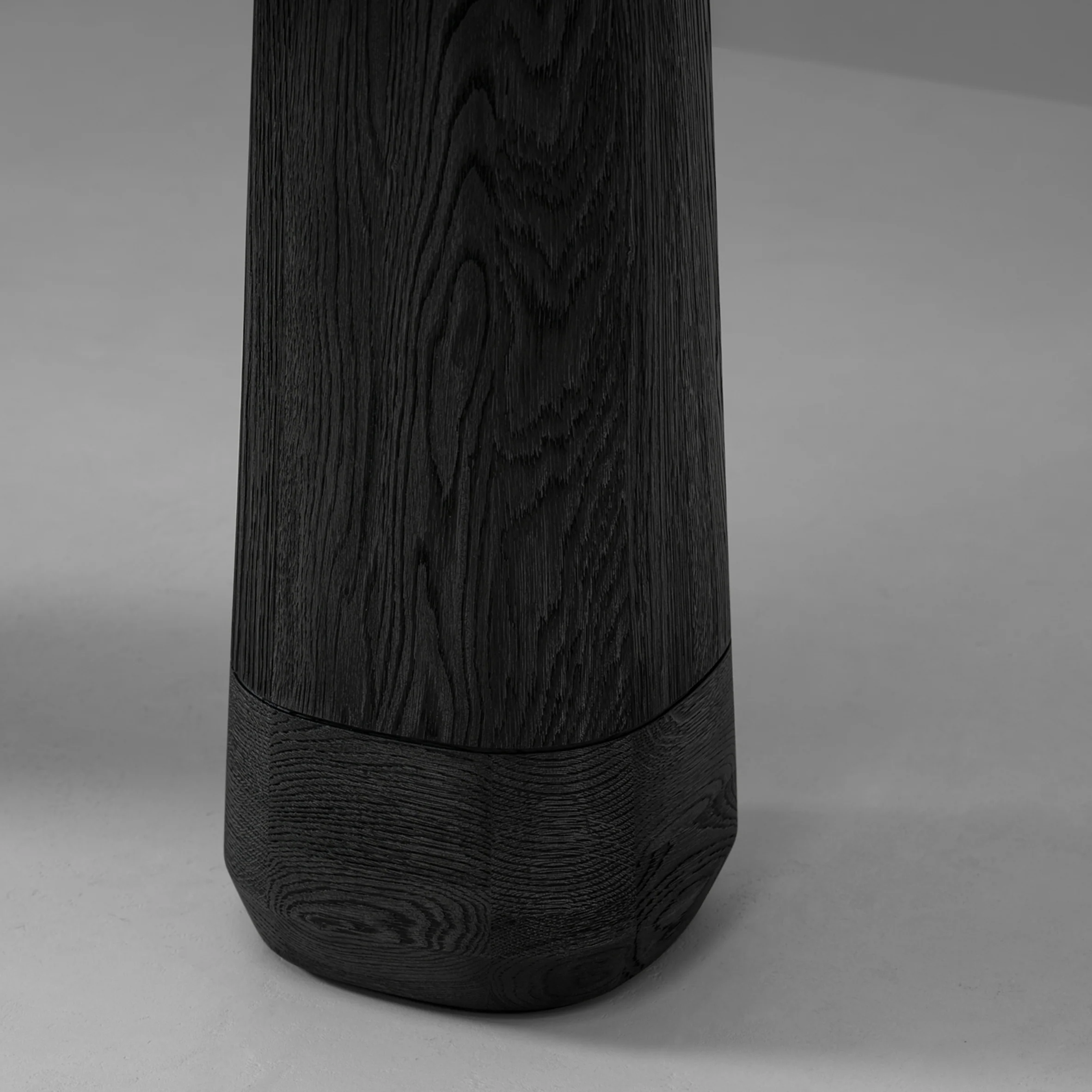 Elefant Console - Image 5