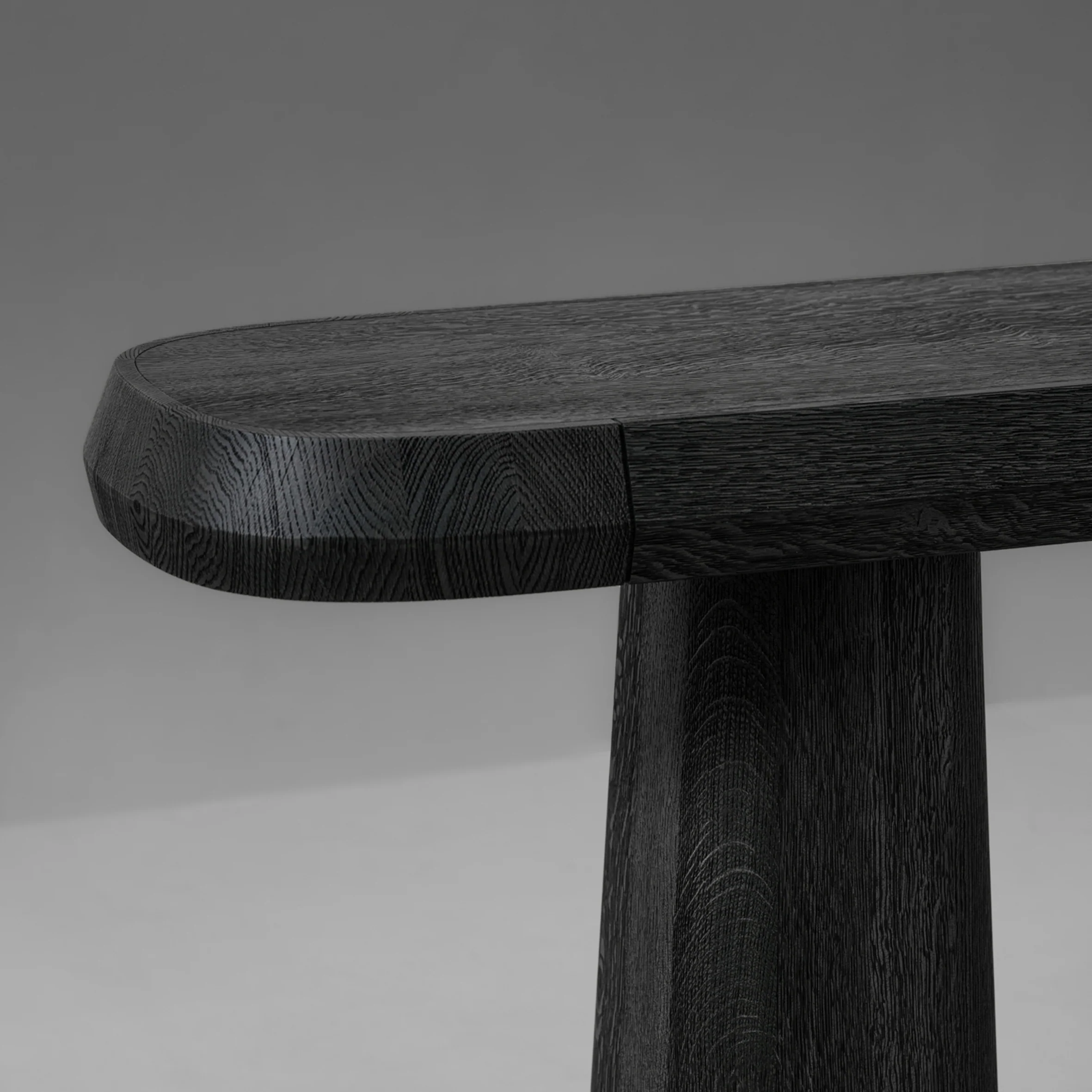 Elefant Console - Image 6