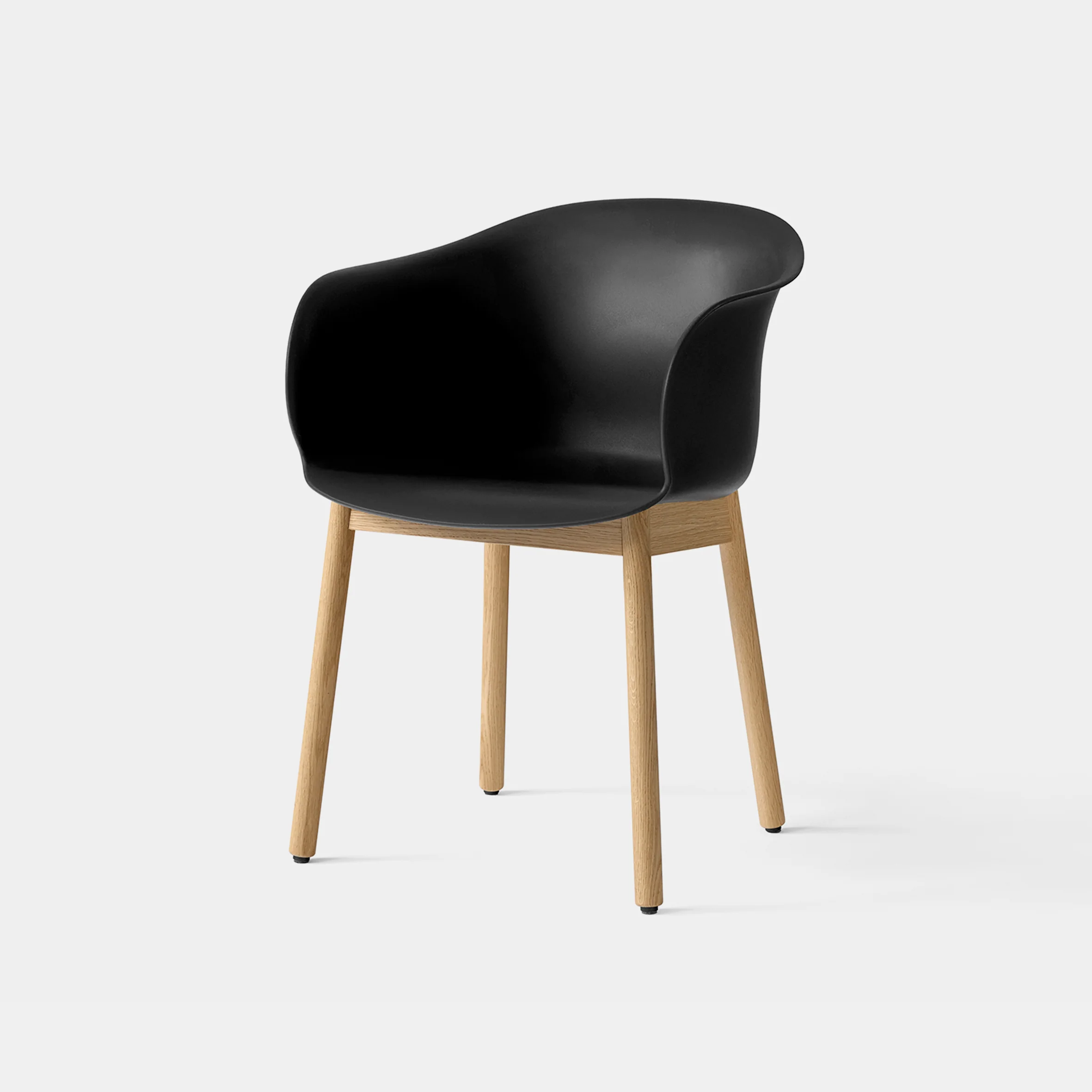 Elefy Chair JH30 - Image 6