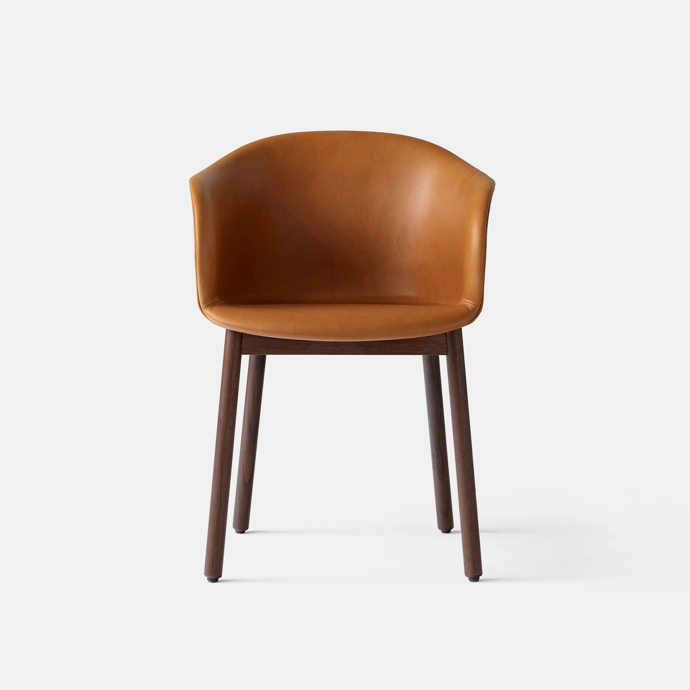 Elefy Chair JH31 - Image 3