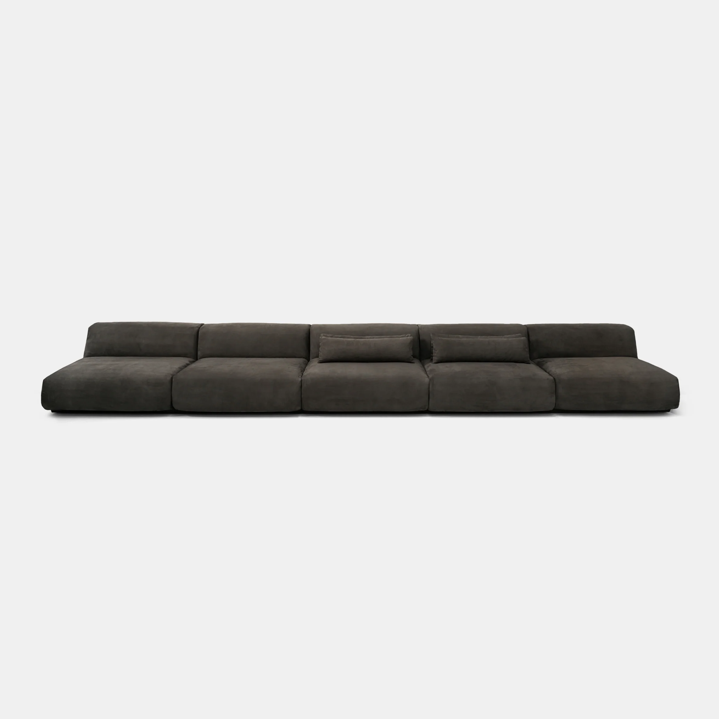 Elementis Sofa