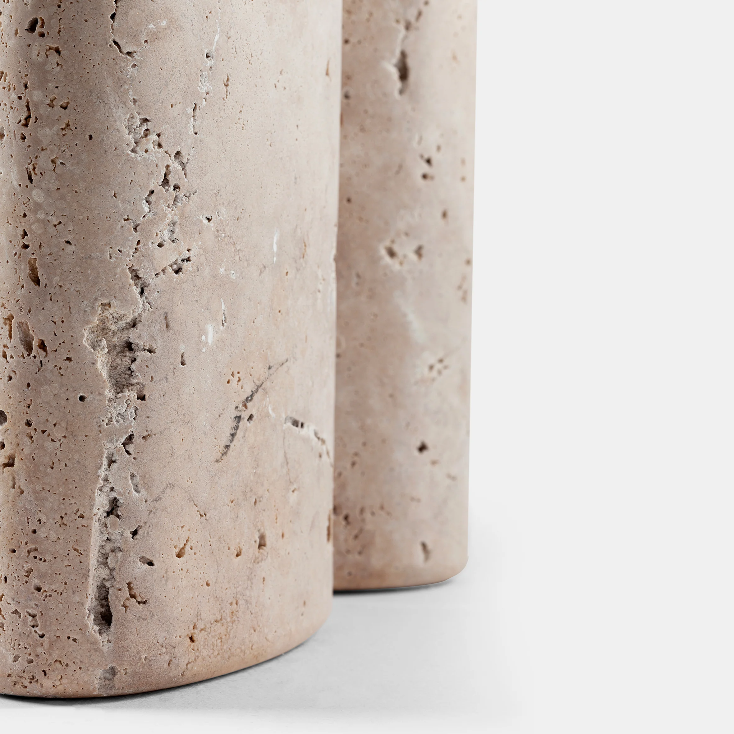 Elephant Side Table - Image 4