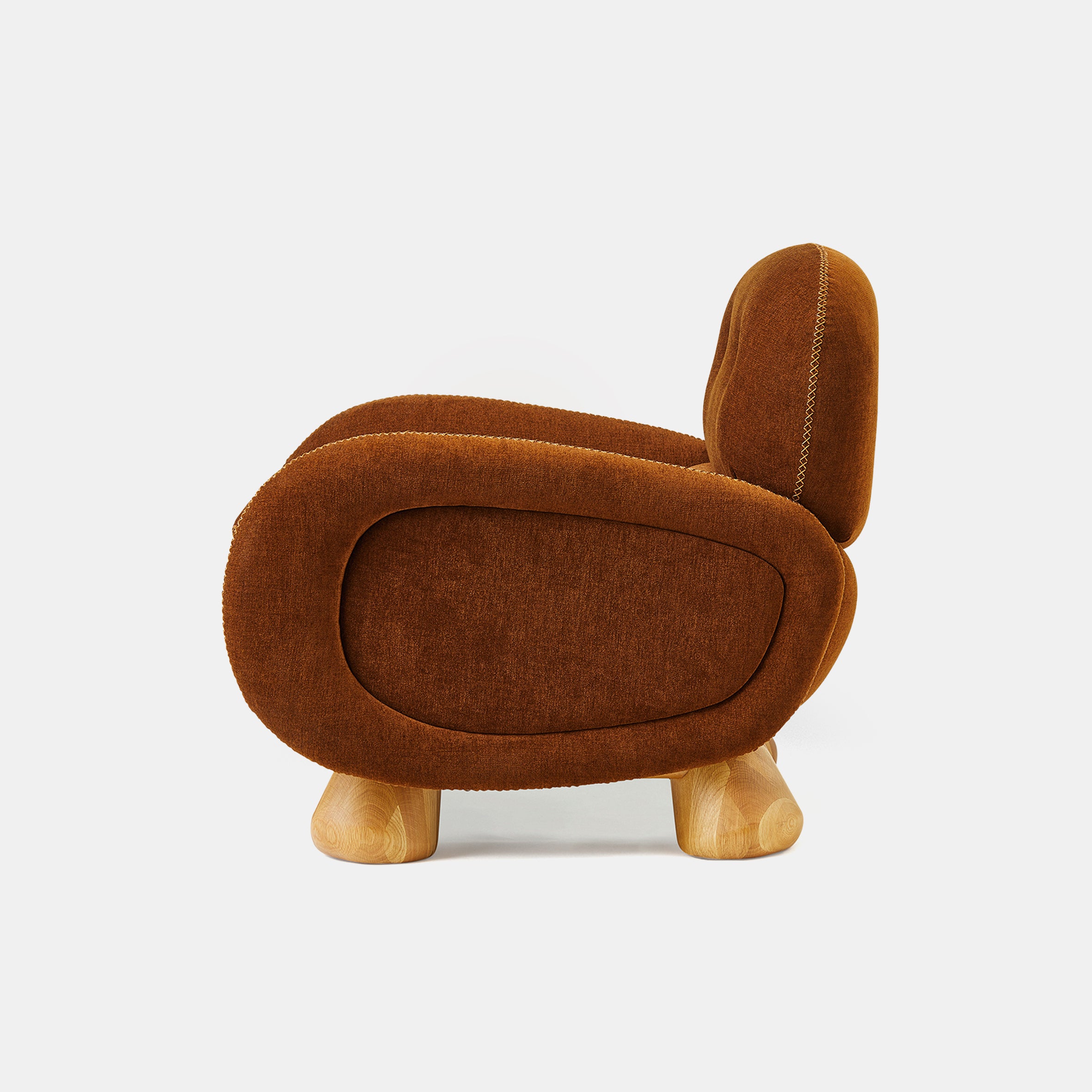 Eli Chair - Image 2