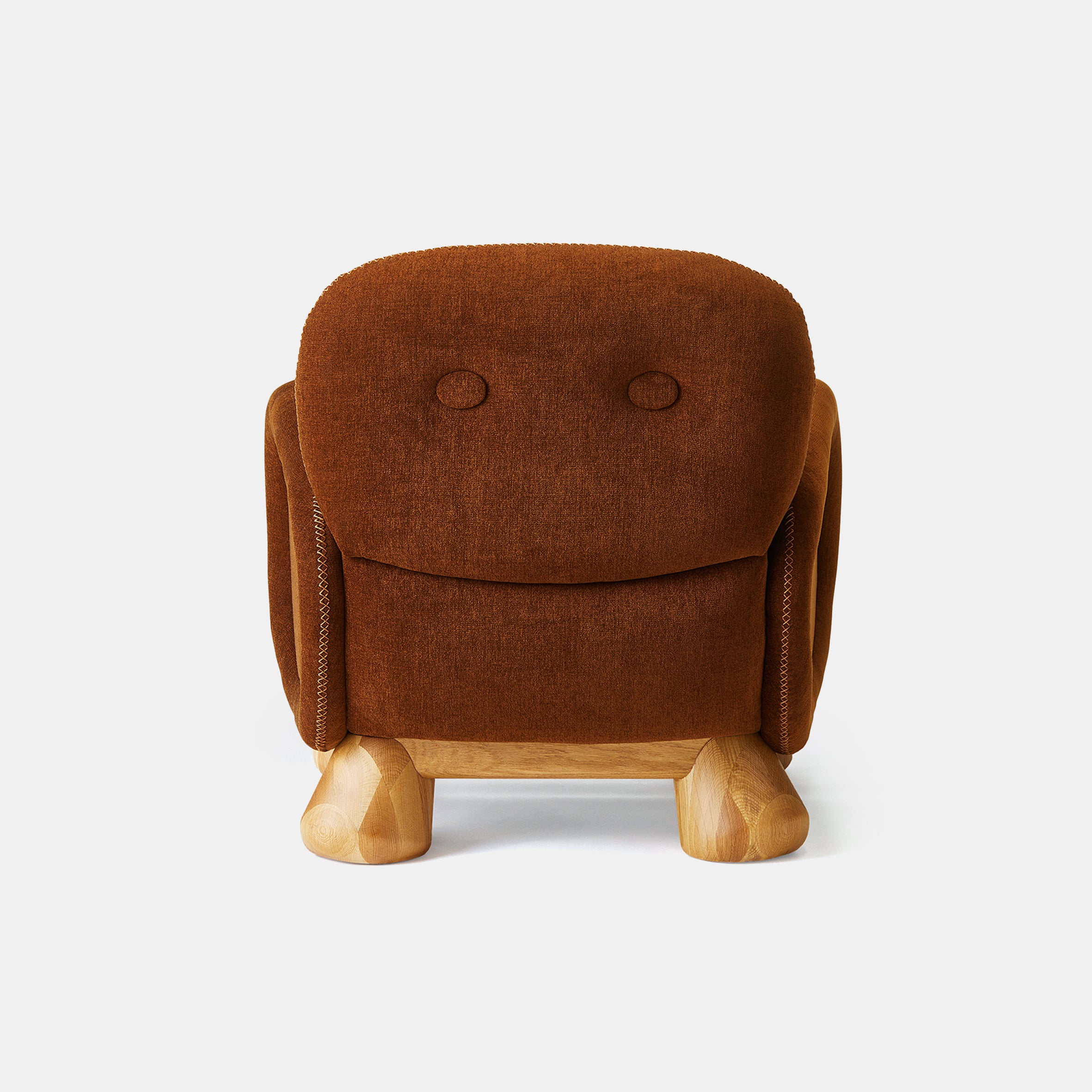 Eli Chair - Image 3