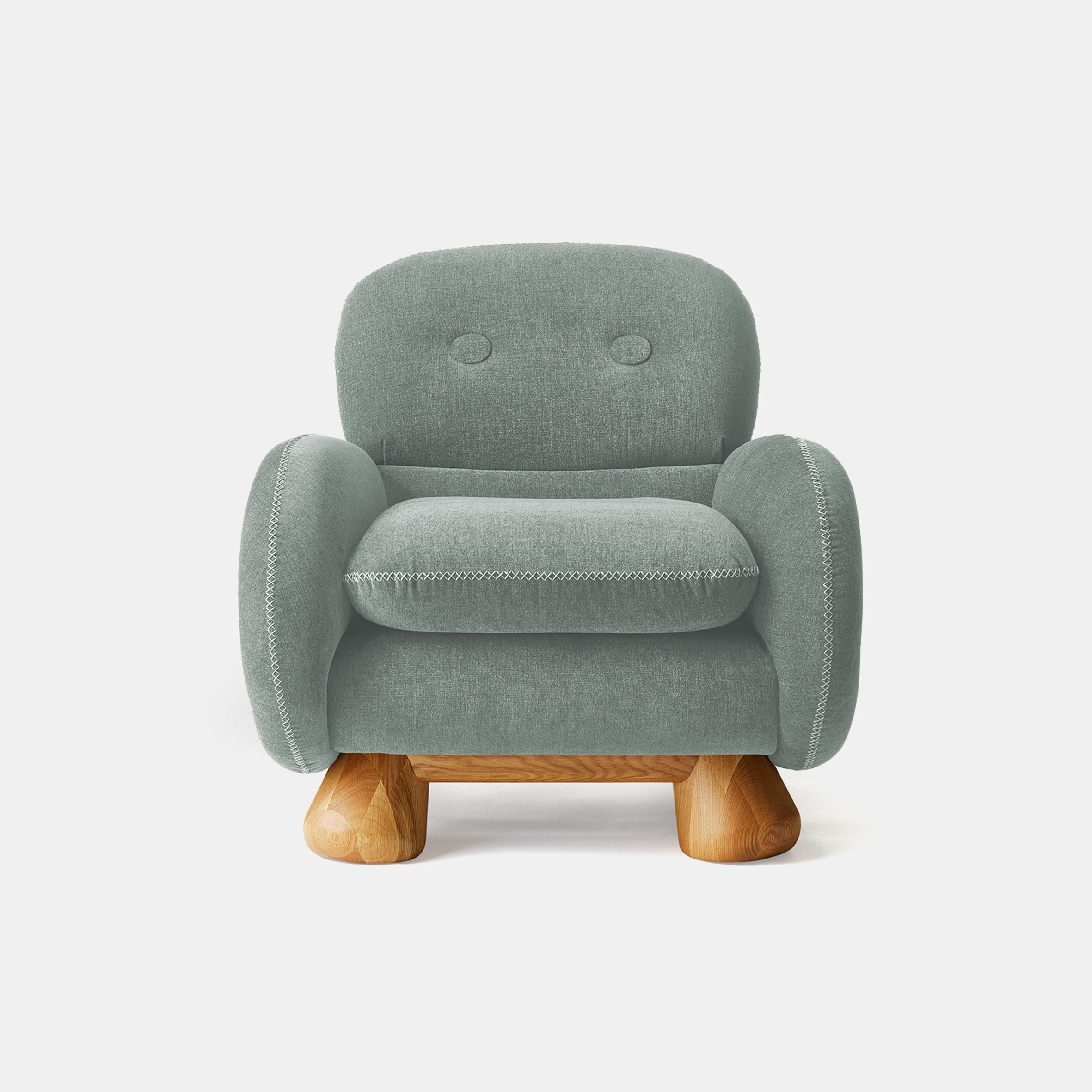 Eli Chair - Image 5