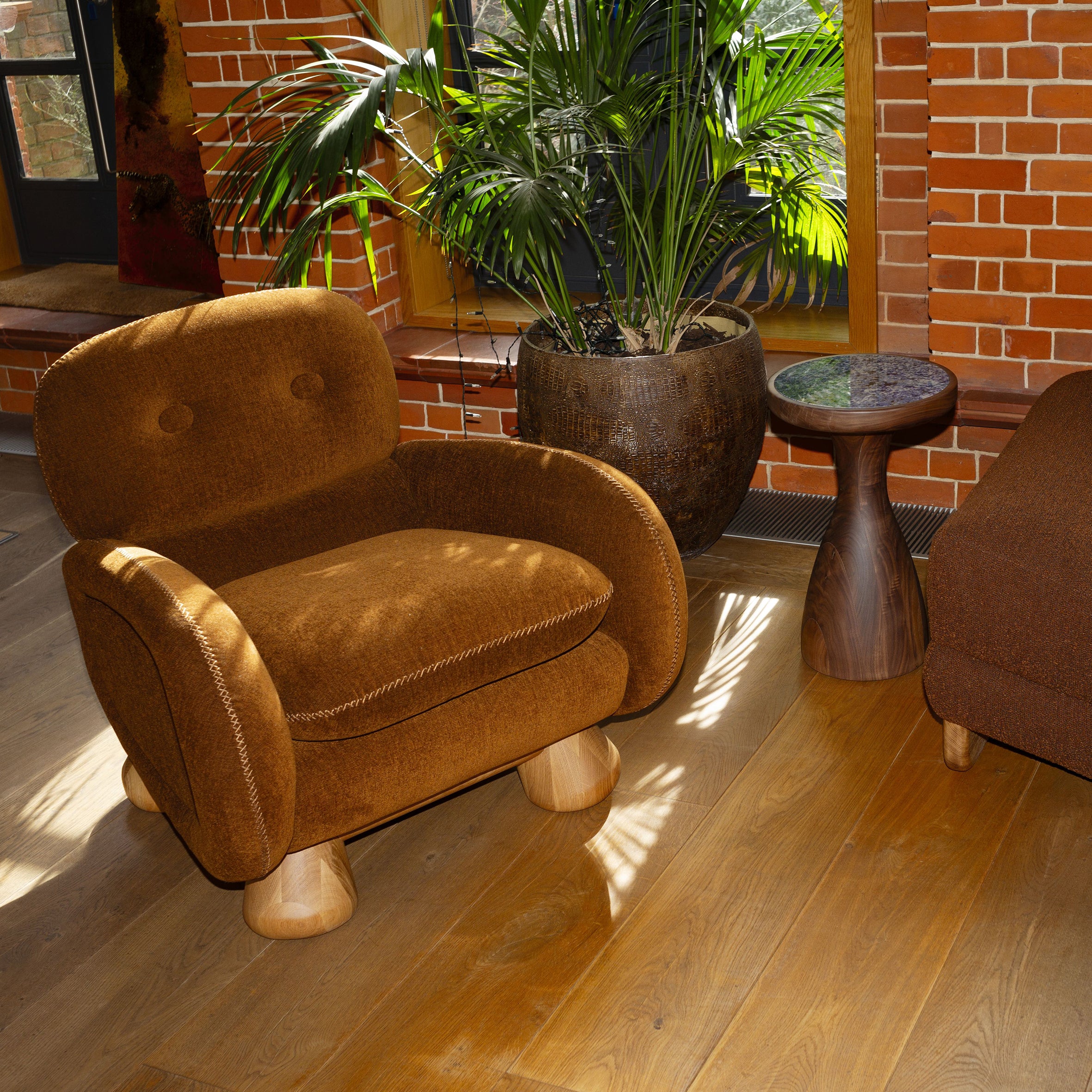 Eli Chair - Image 7