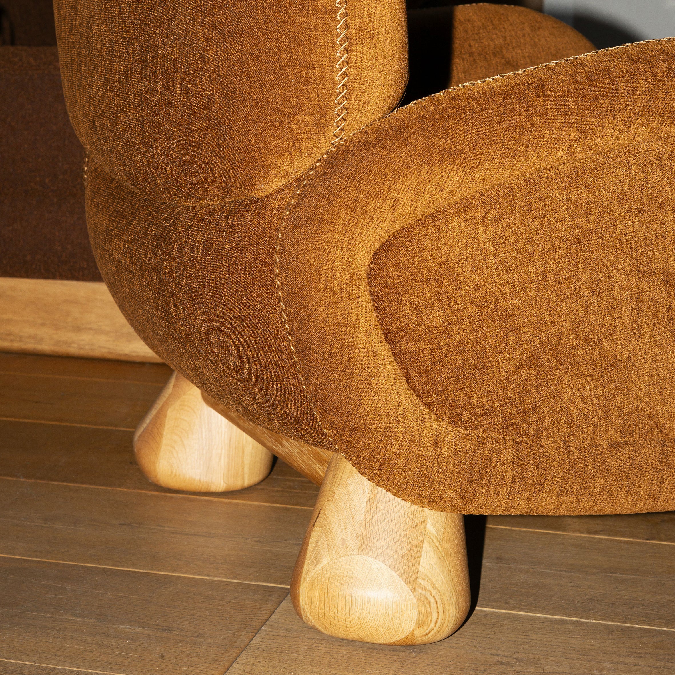Eli Chair - Image 9