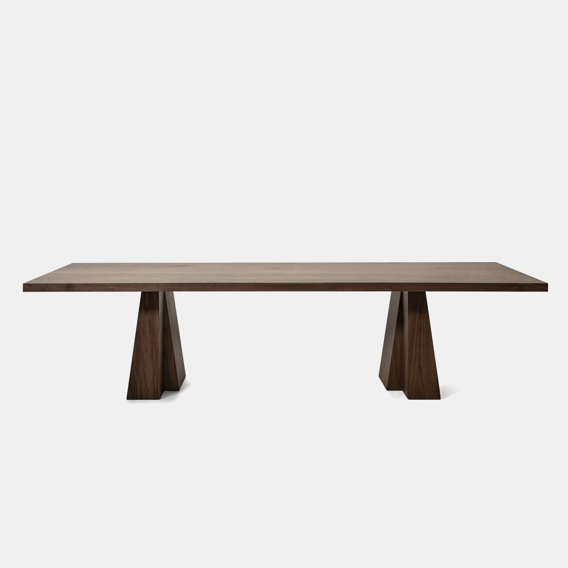 Eli Dining Table - Image 16