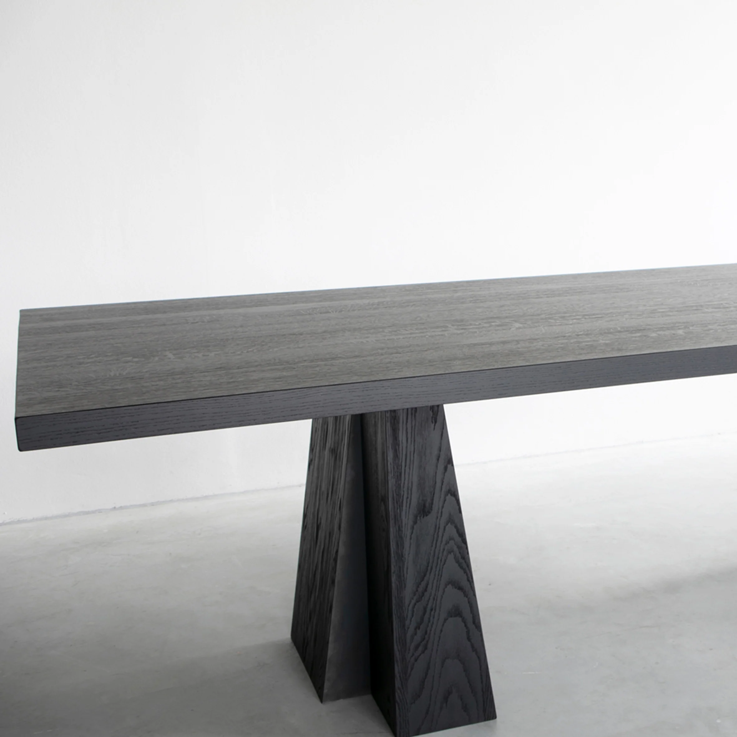 Eli Dining Table - Image 8
