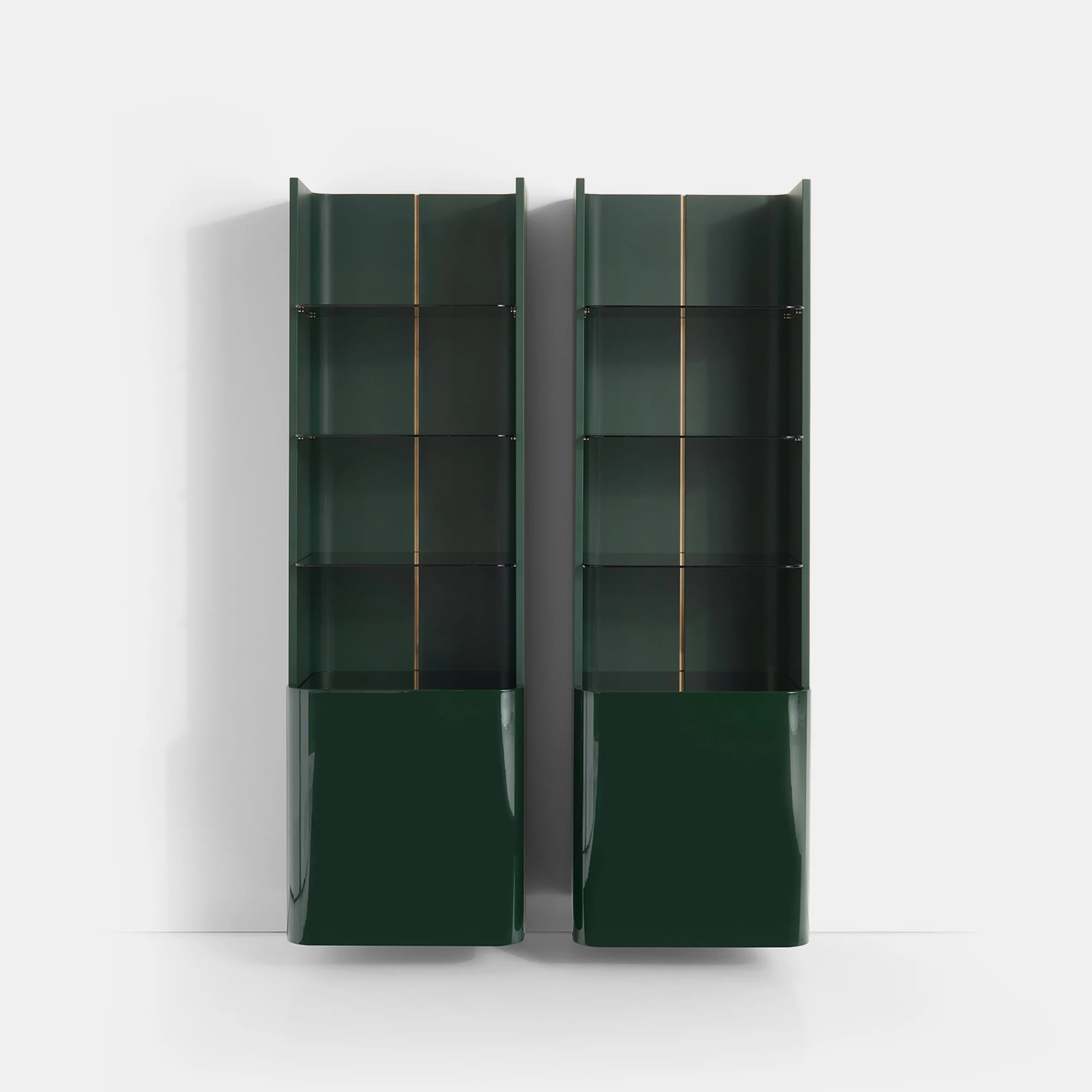 Élitra Hanging Cabinet - Image 2