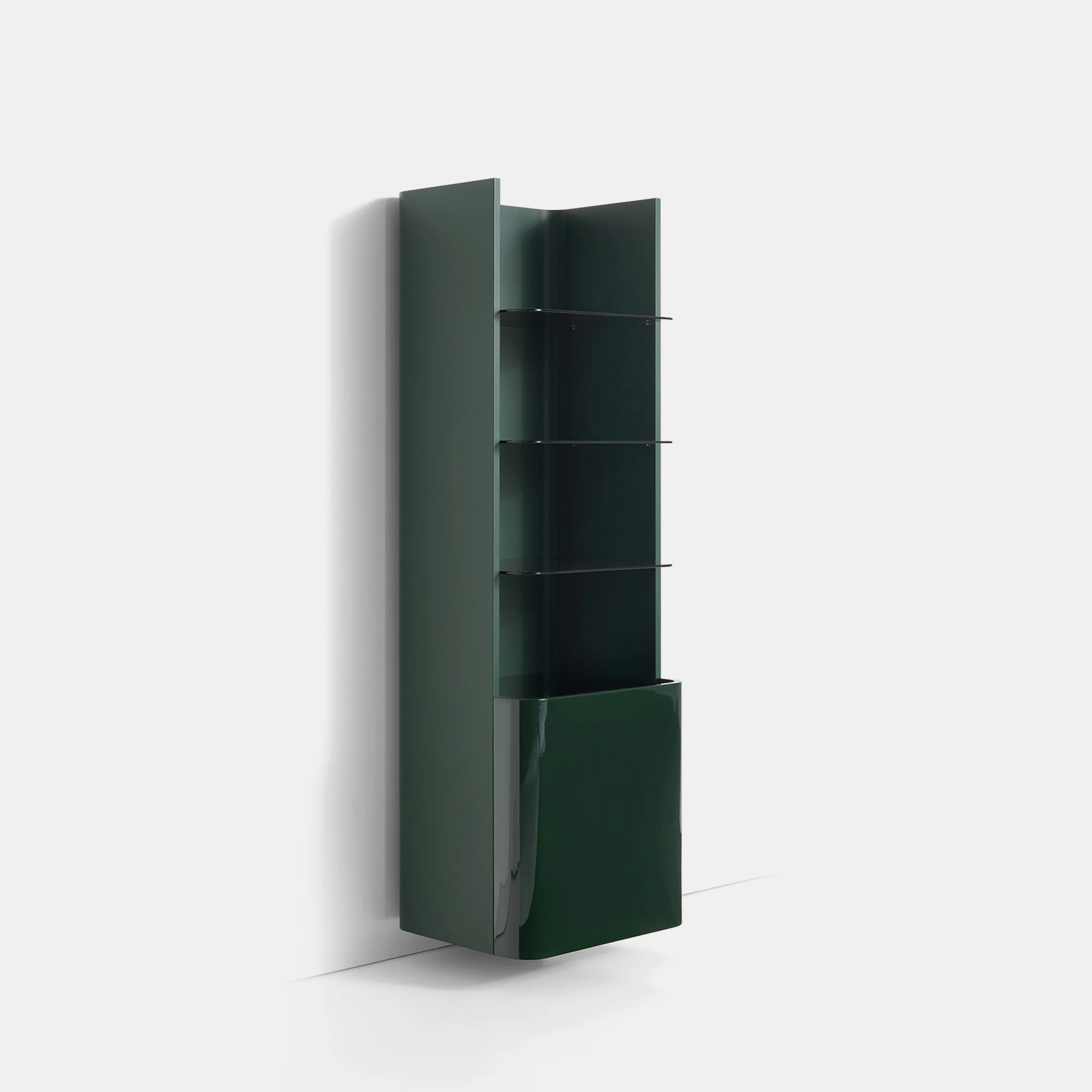 Élitra Hanging Cabinet - Image 4