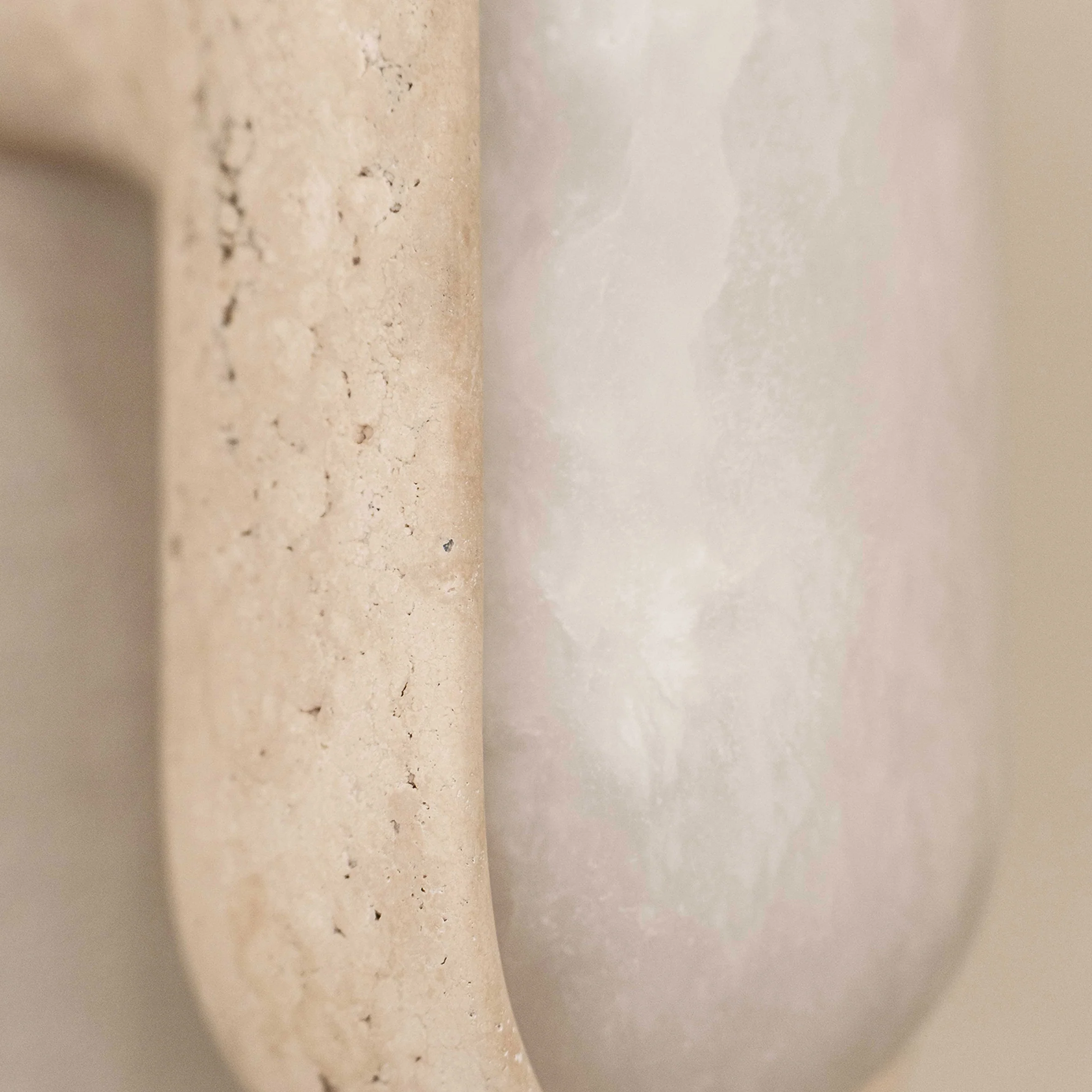 Ella Sconce - Image 3