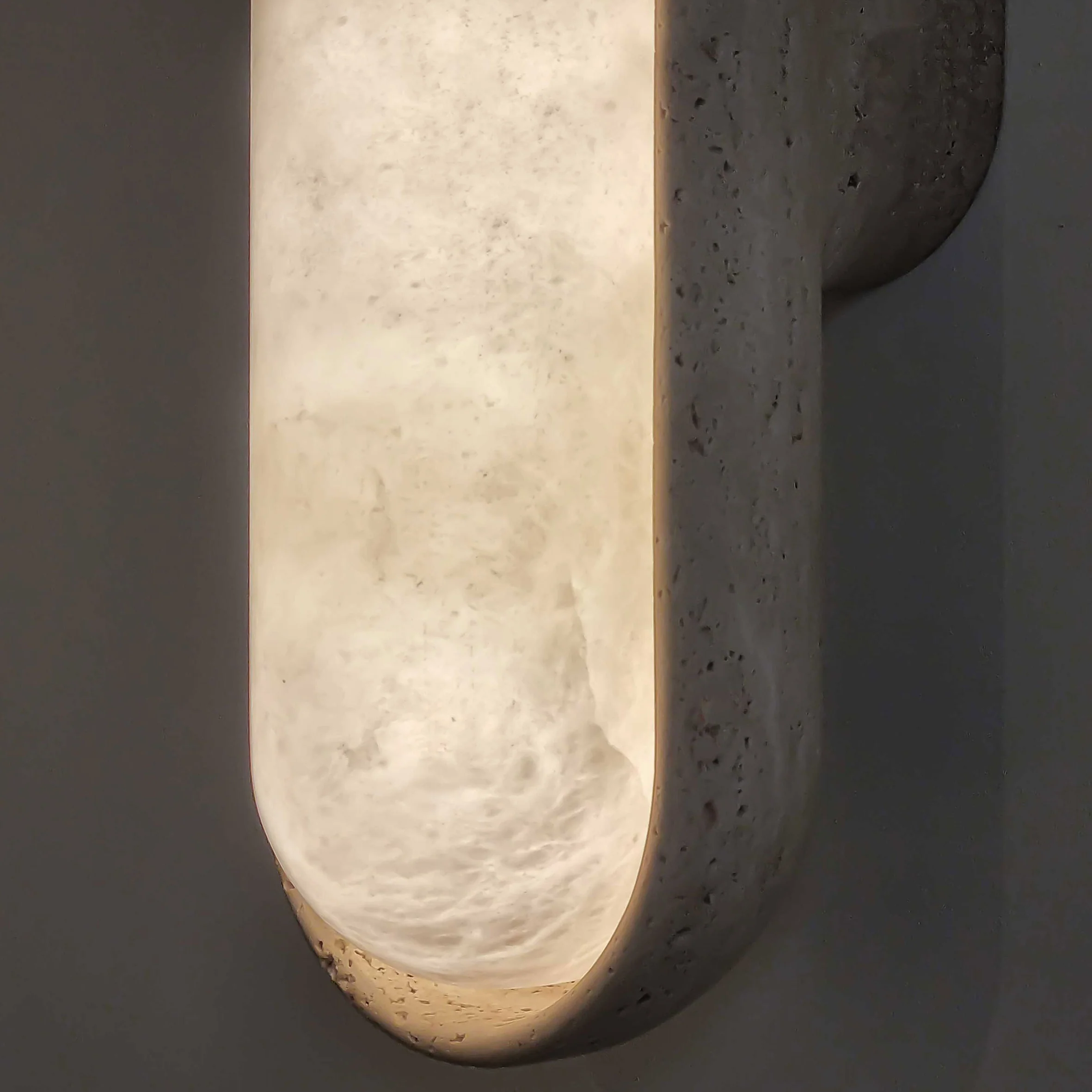 Ella Sconce - Image 4