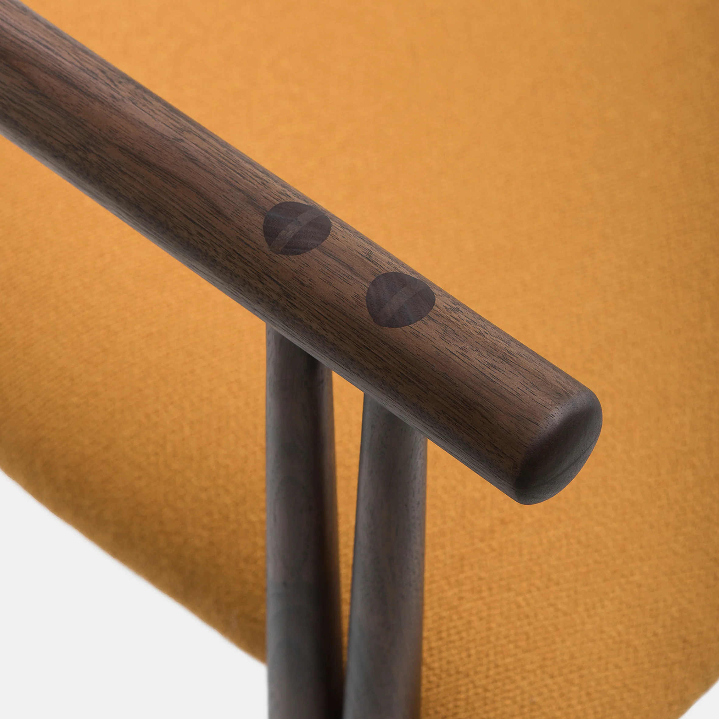 Elliot Chair - Image 10