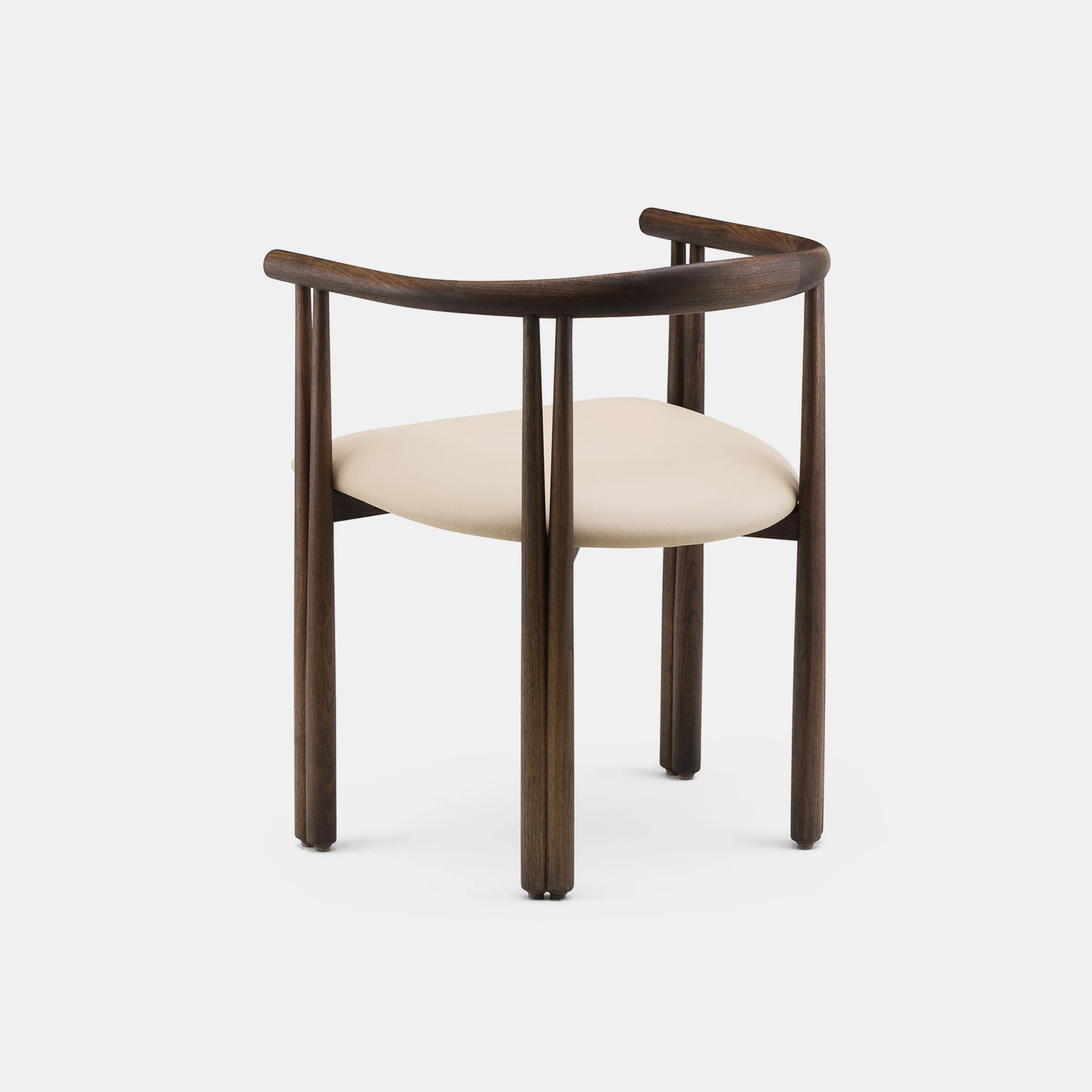 Elliot Chair - Image 2